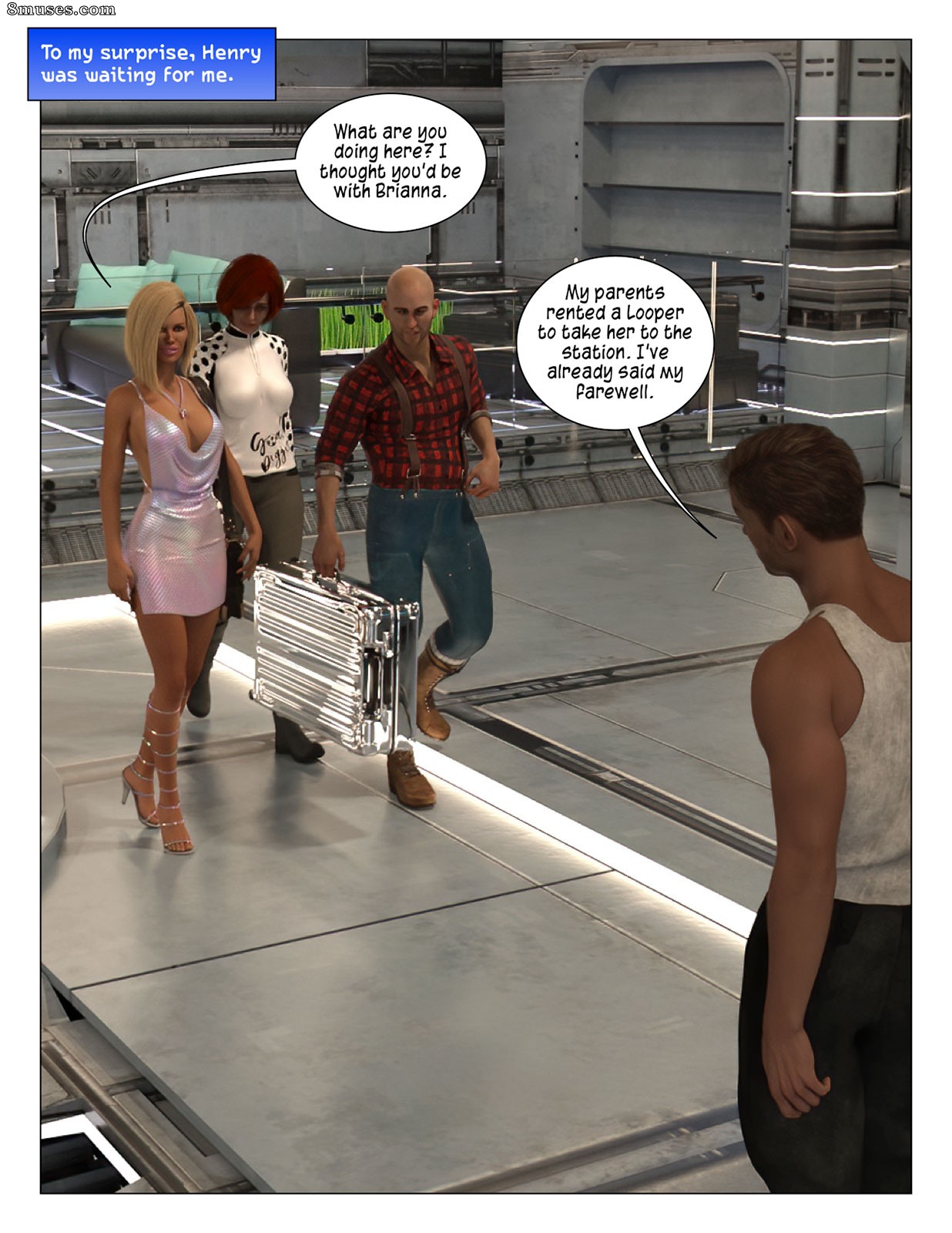 Issue 1 247