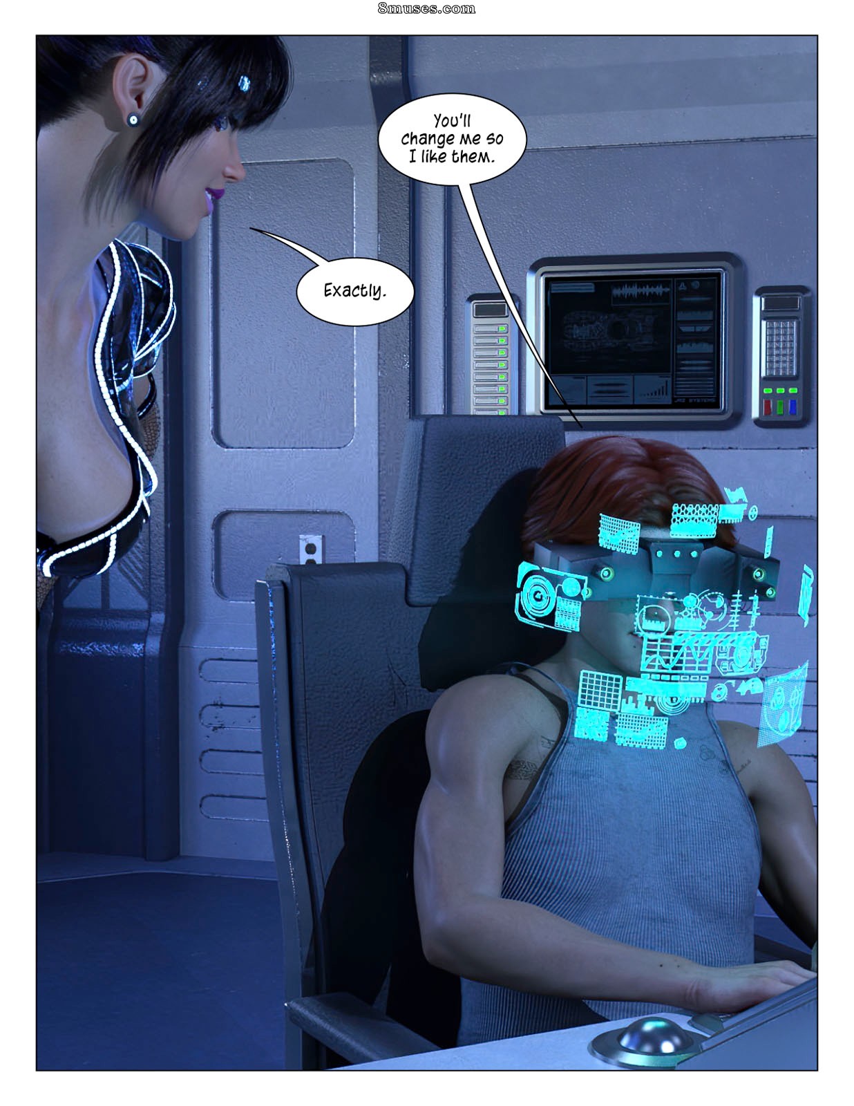 Issue 1 25