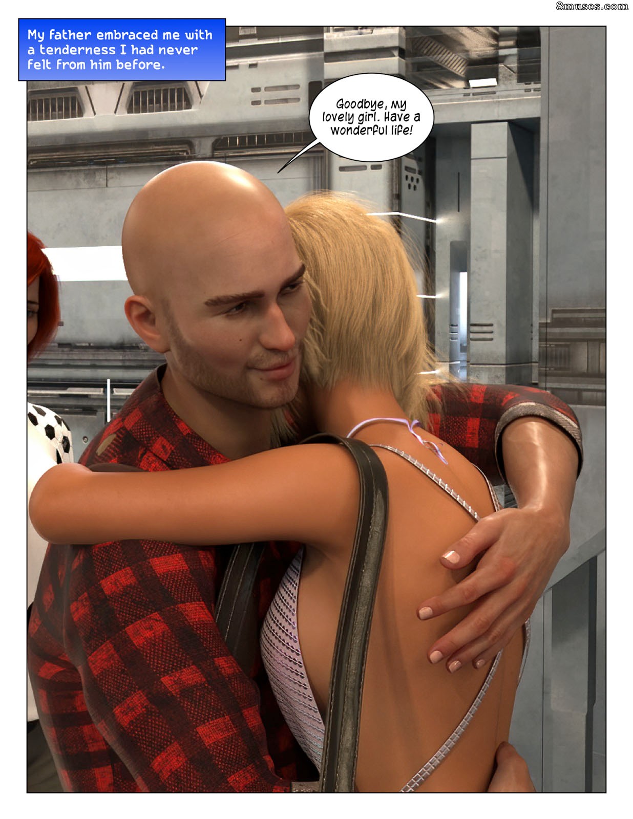 Issue 1 250