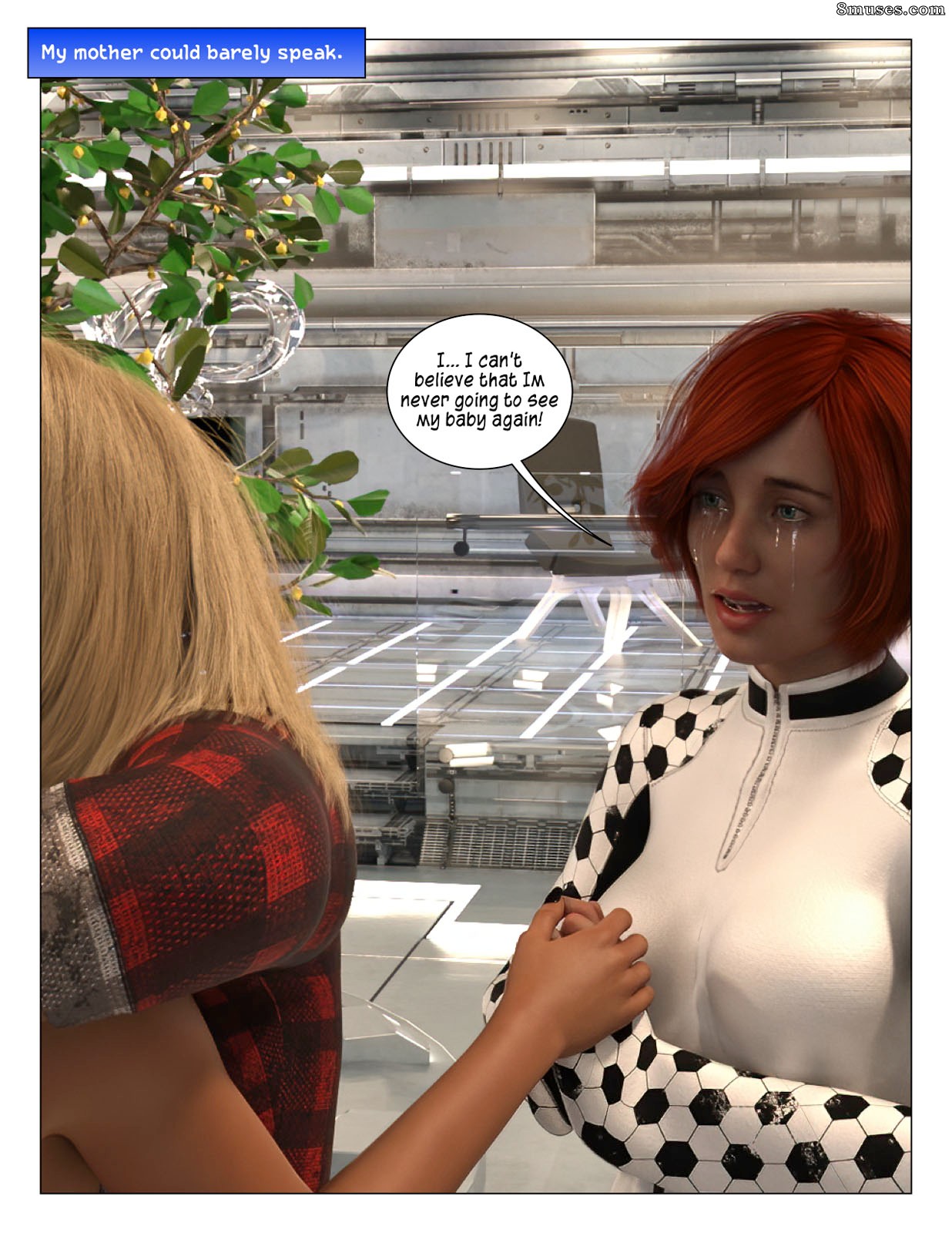 Issue 1 251