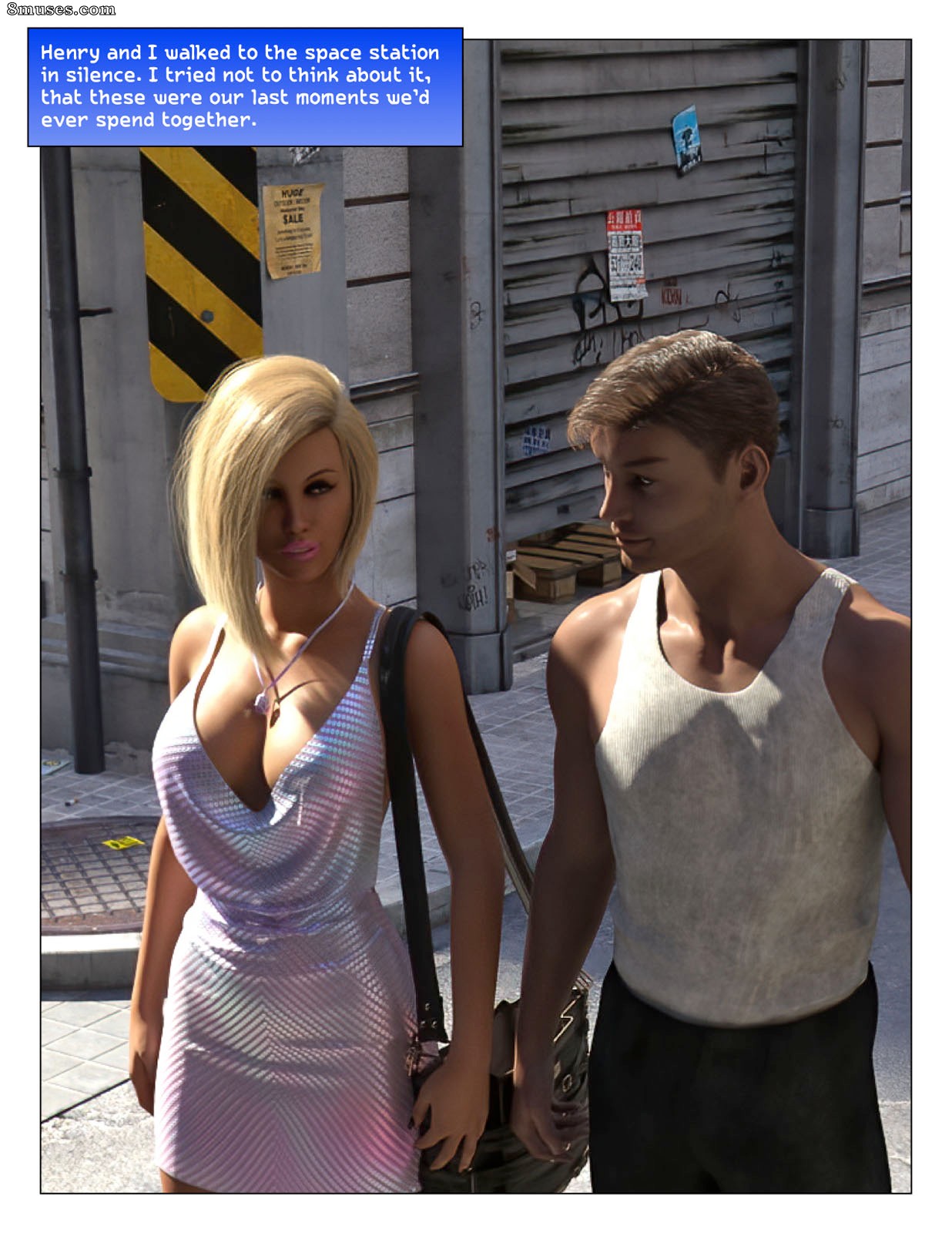 Issue 1 252