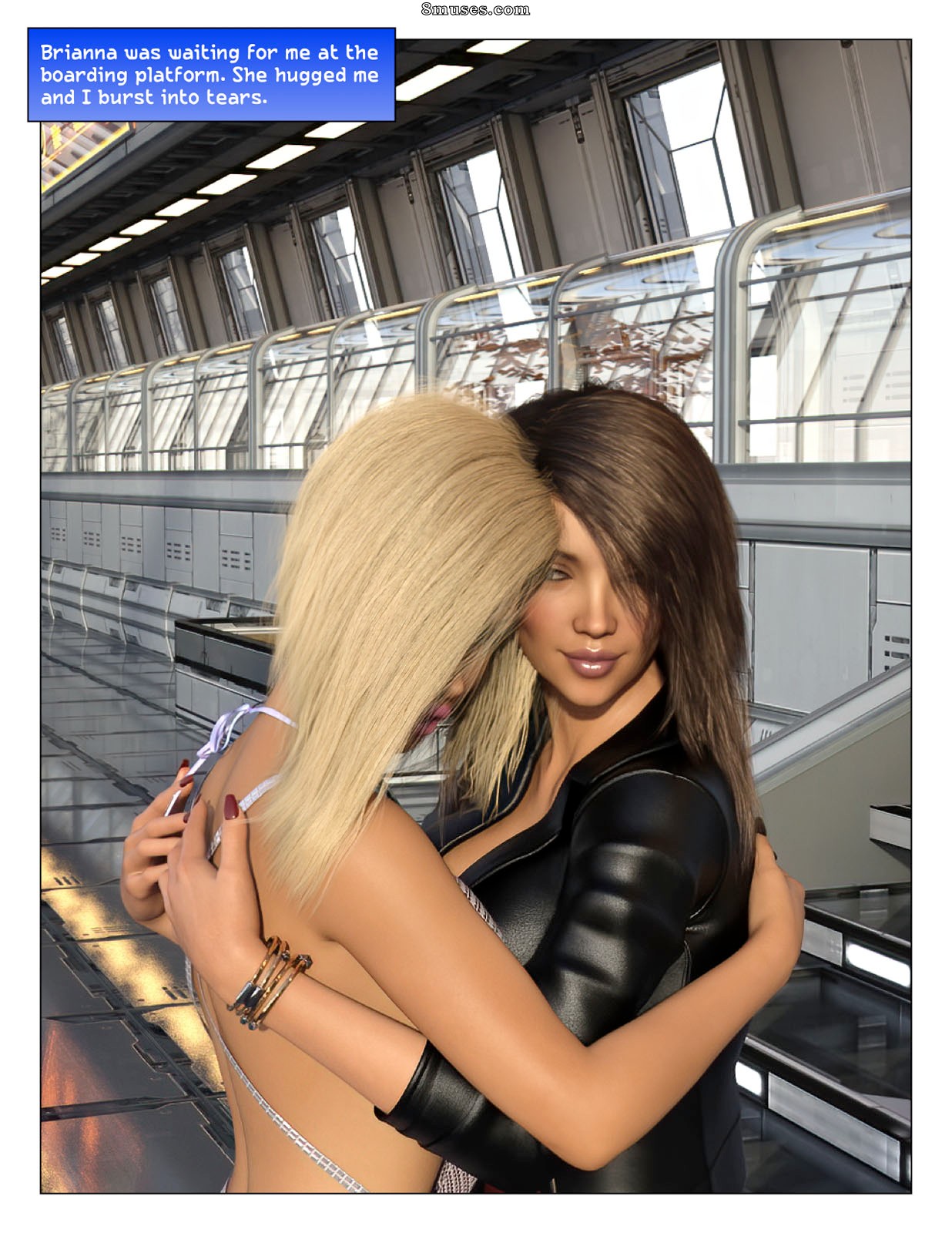 Issue 1 254