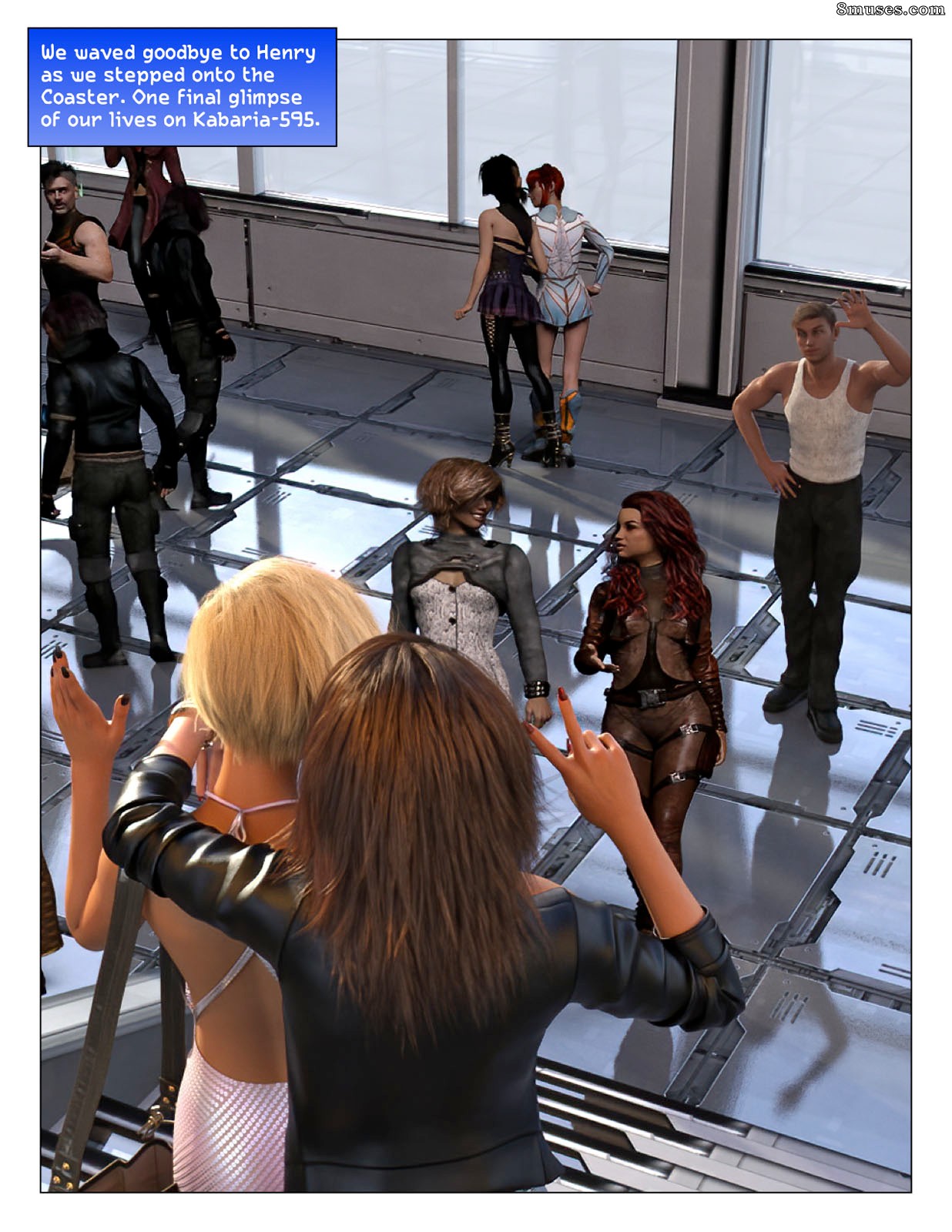 Issue 1 255