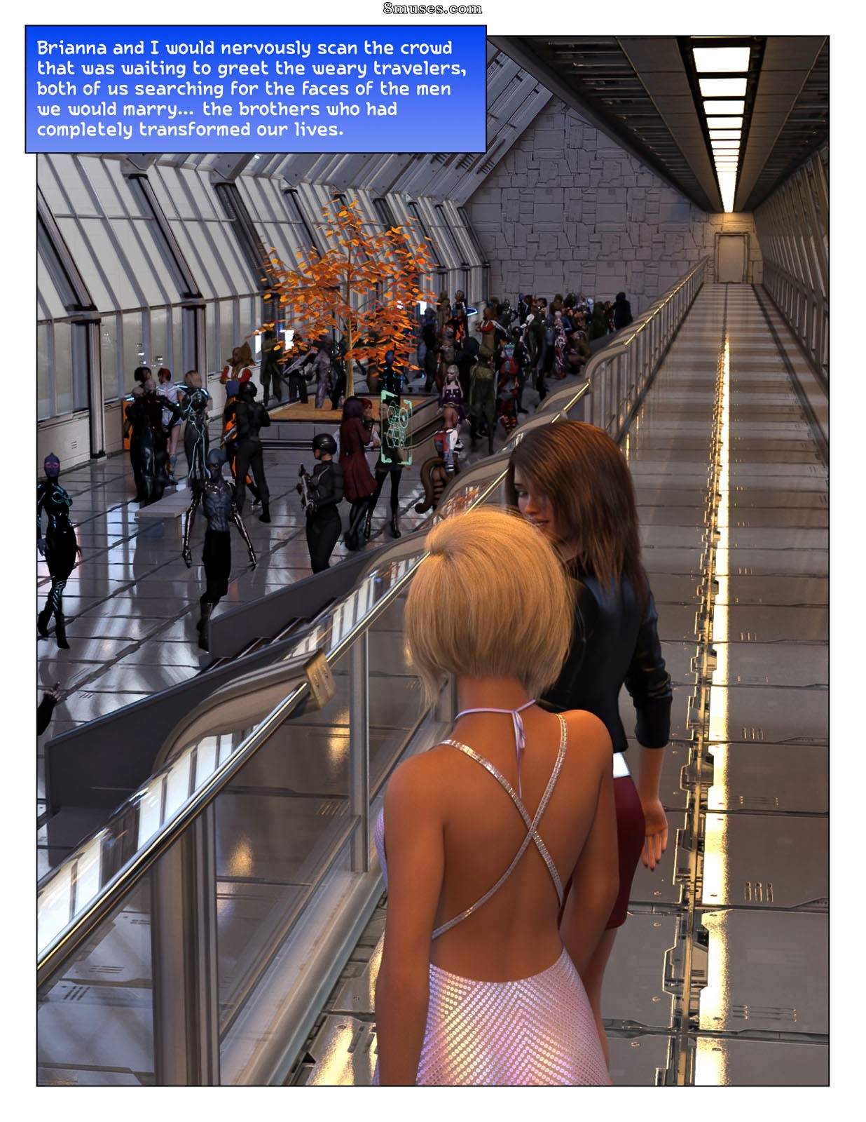 Issue 1 259