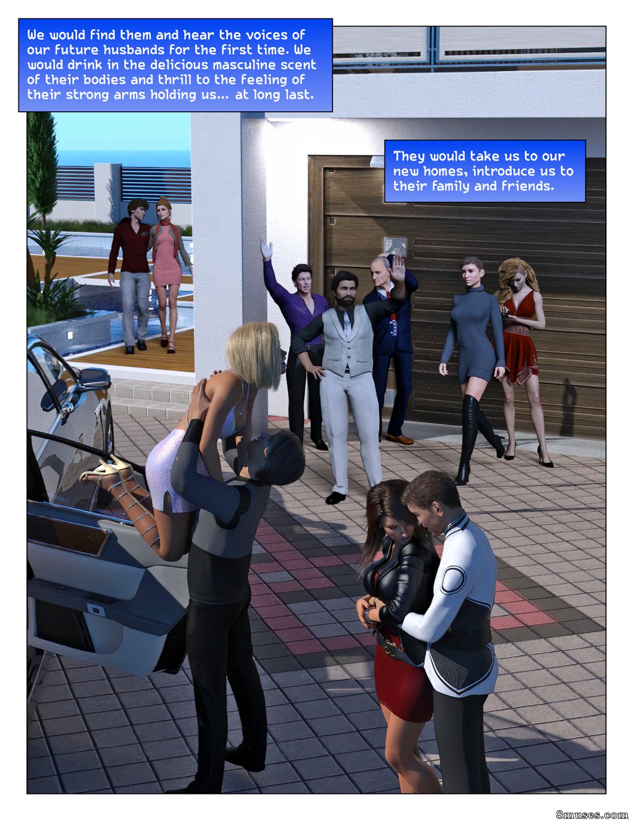 Issue 1 260
