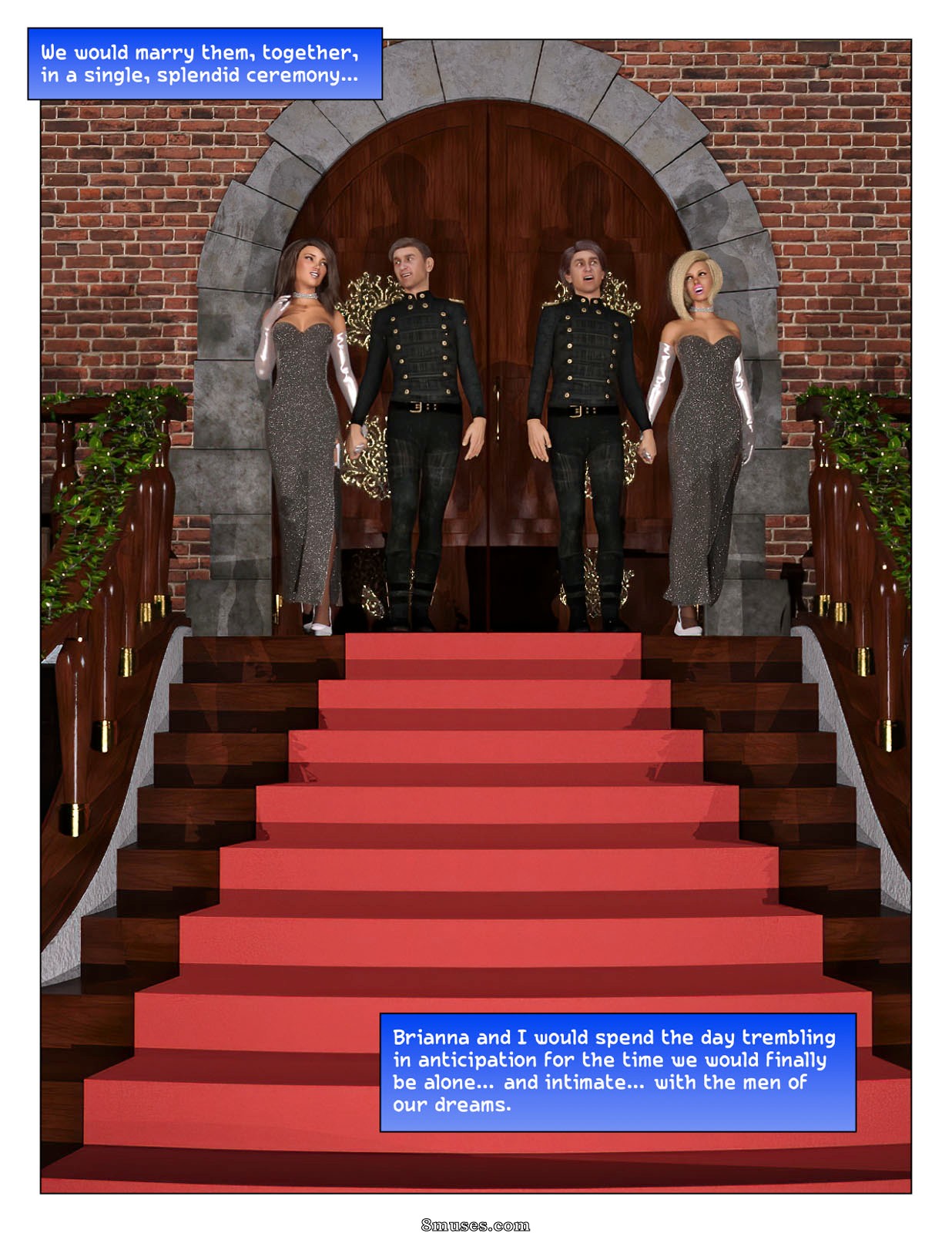 Issue 1 261
