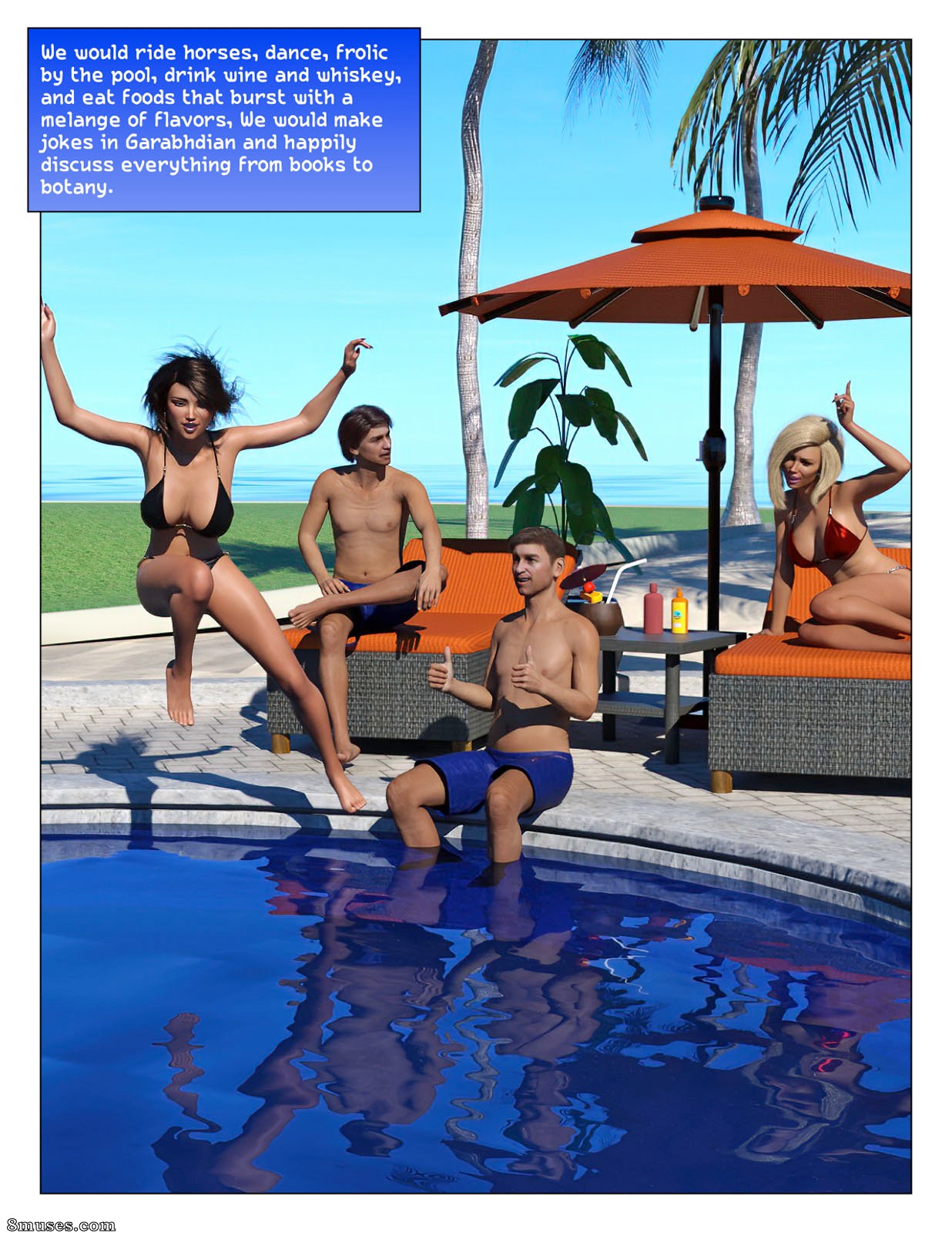 Issue 1 263