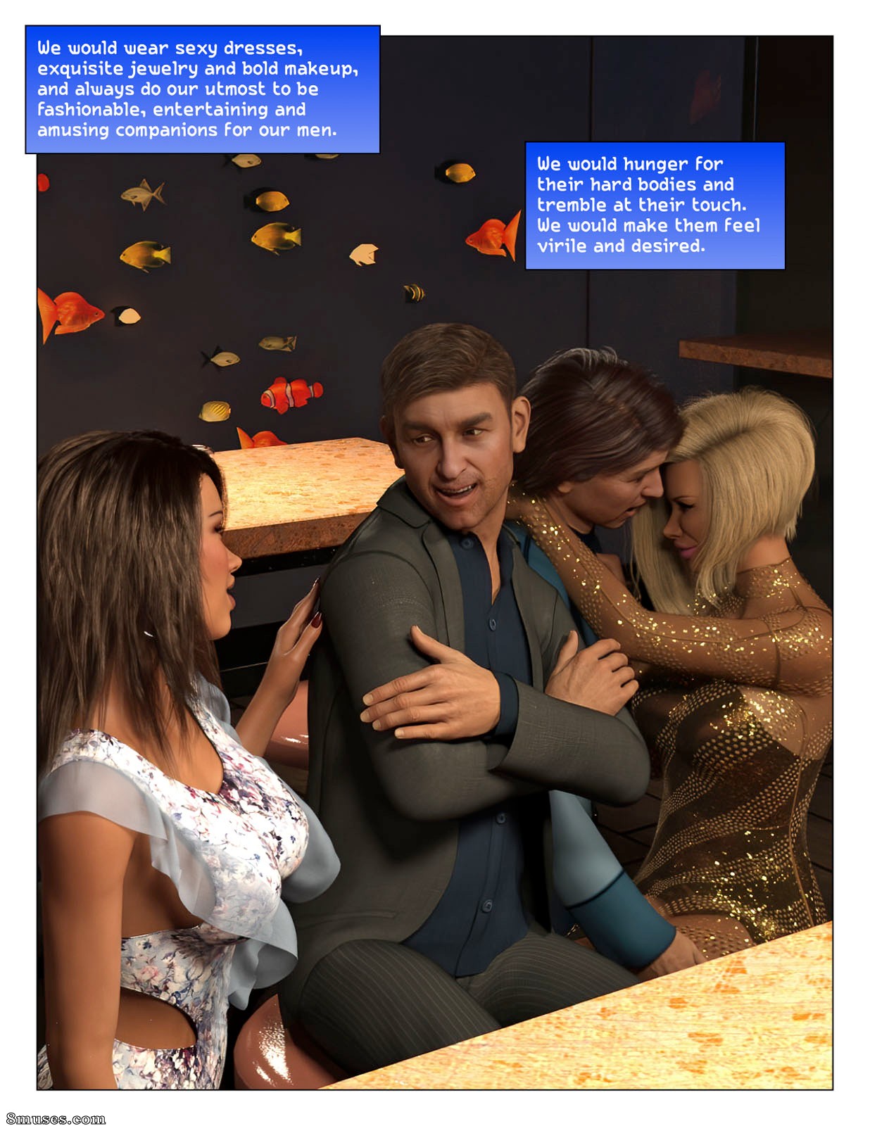 Issue 1 264