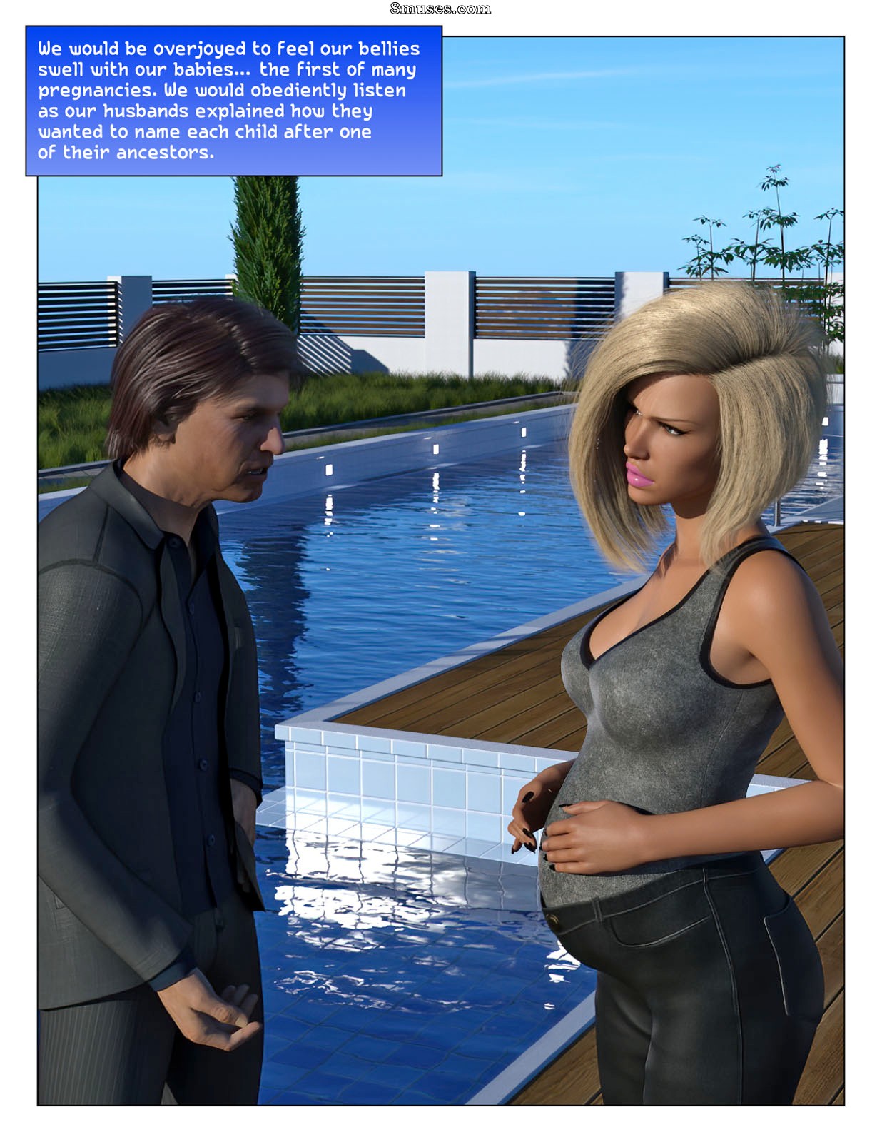 Issue 1 265