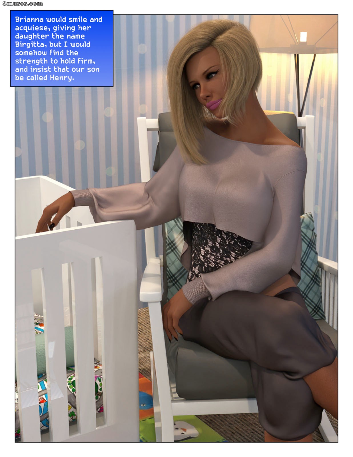 Issue 1 266