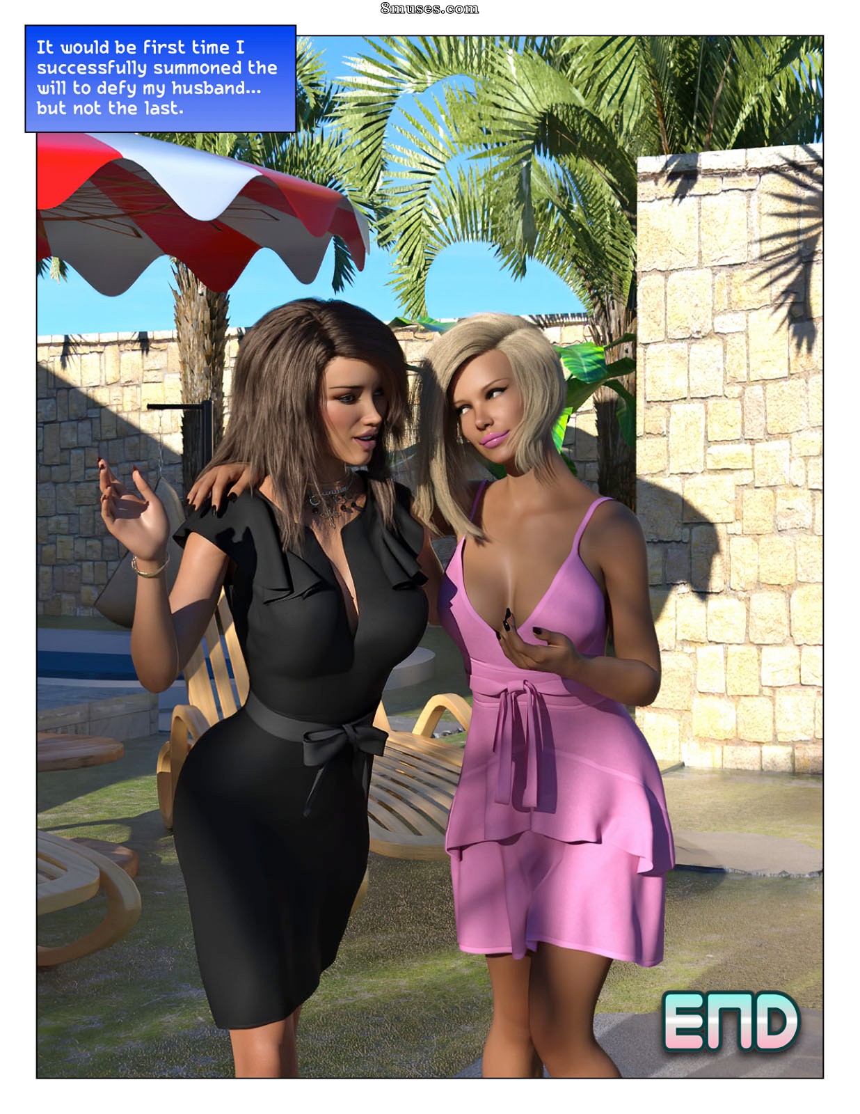 Issue 1 267