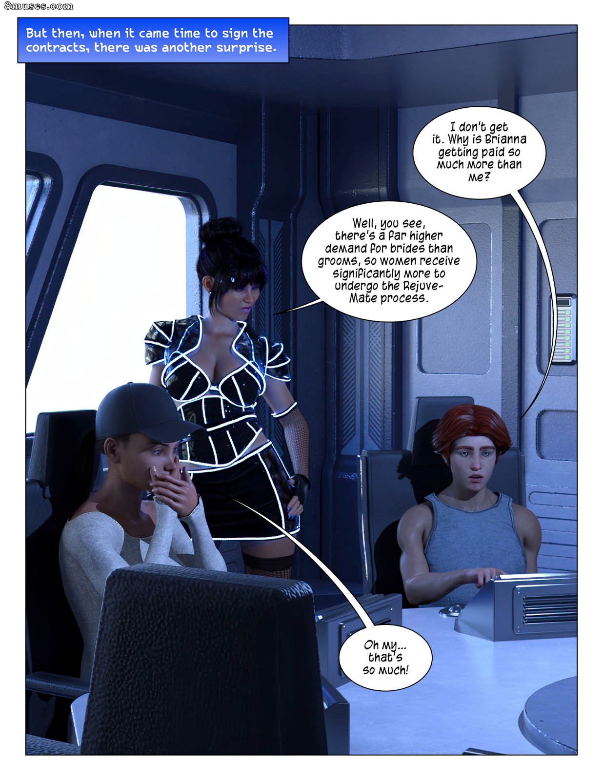 Issue 1 27