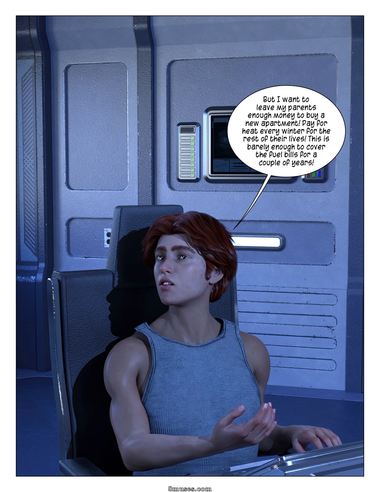 Issue 1 28