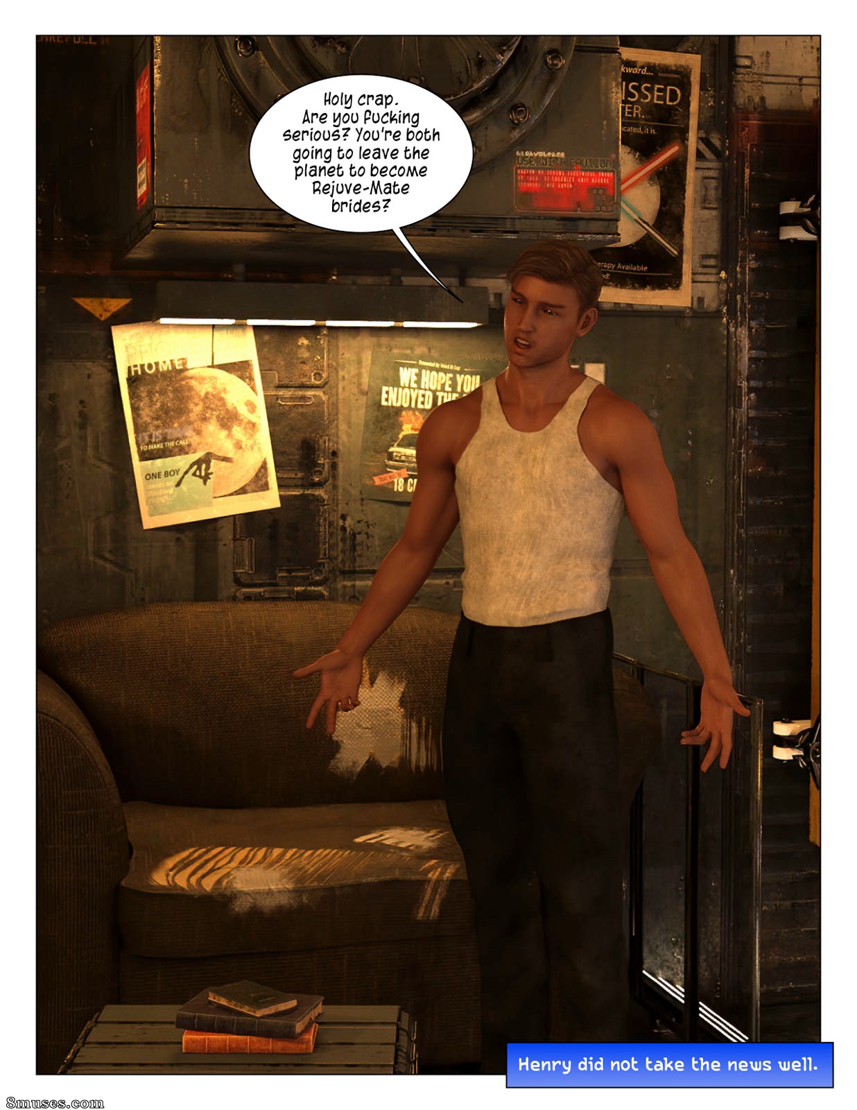 Issue 1 34