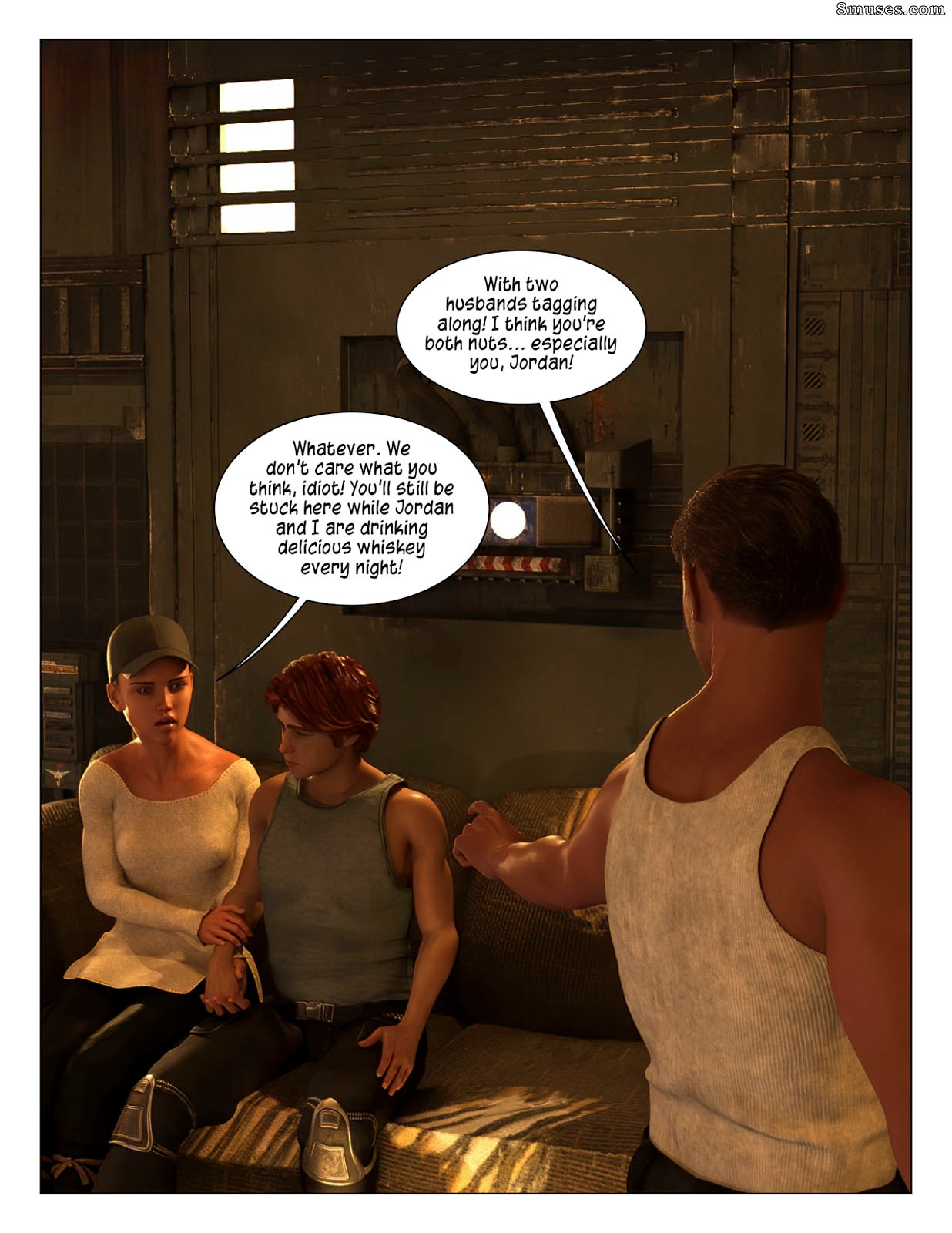 Issue 1 36