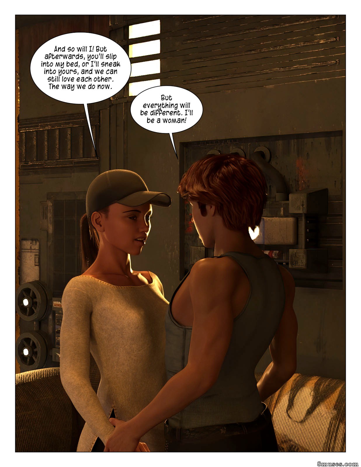 Issue 1 41