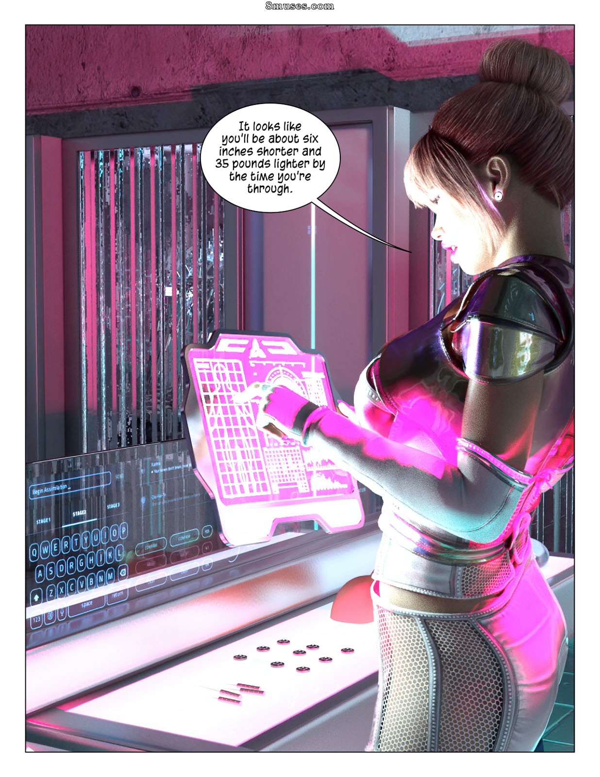 Issue 1 46
