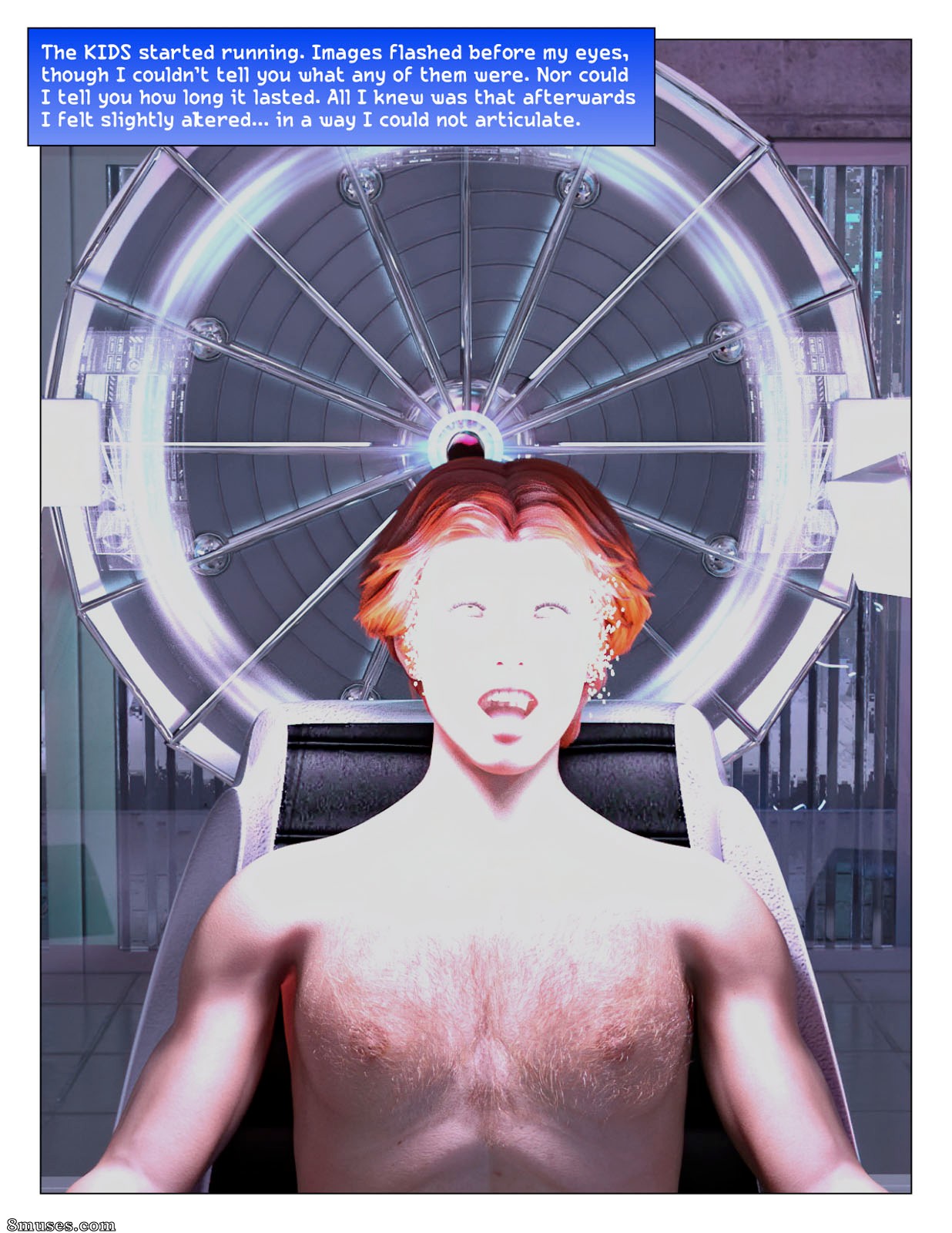 Issue 1 49