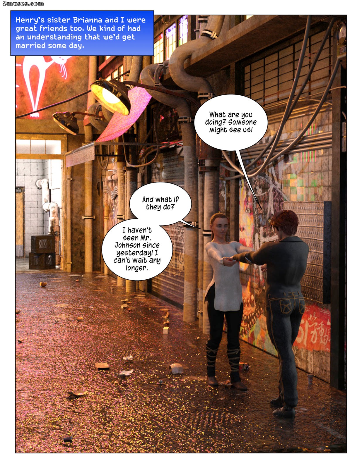 Issue 1 5