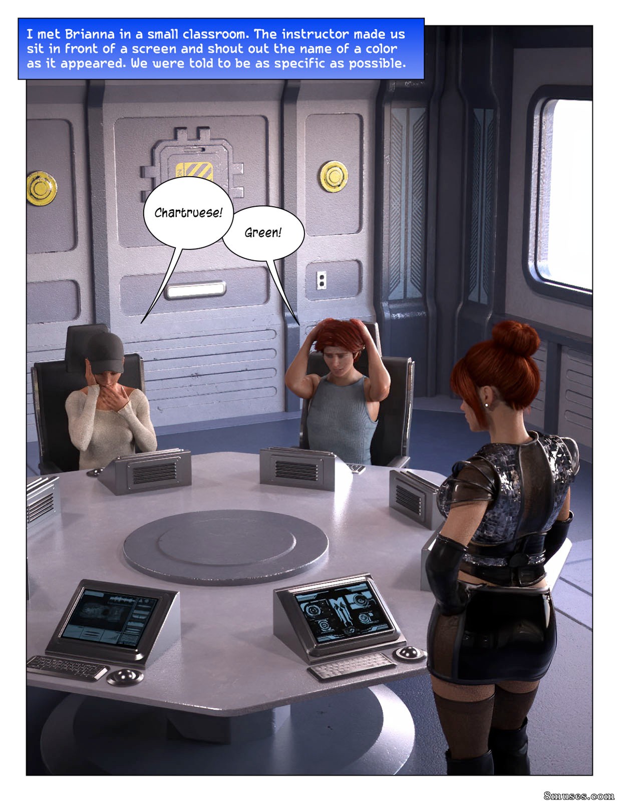 Issue 1 50