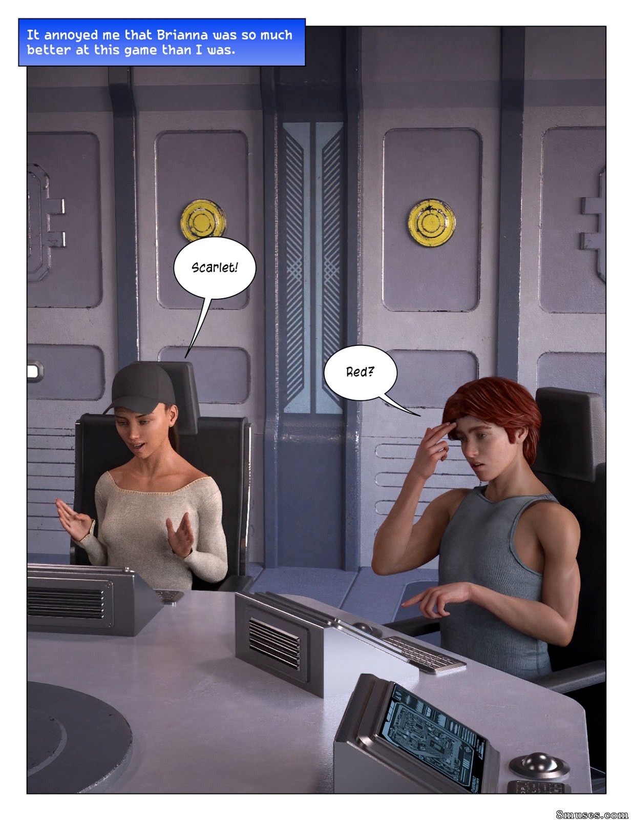 Issue 1 51