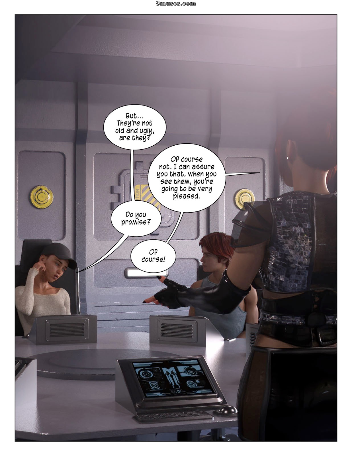 Issue 1 54