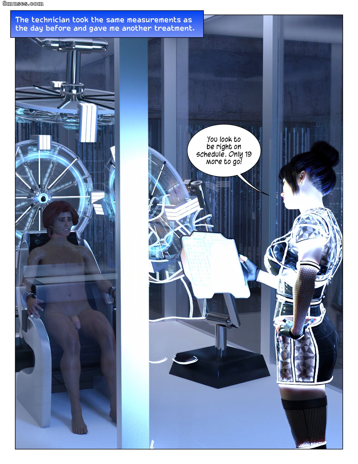 Issue 1 56