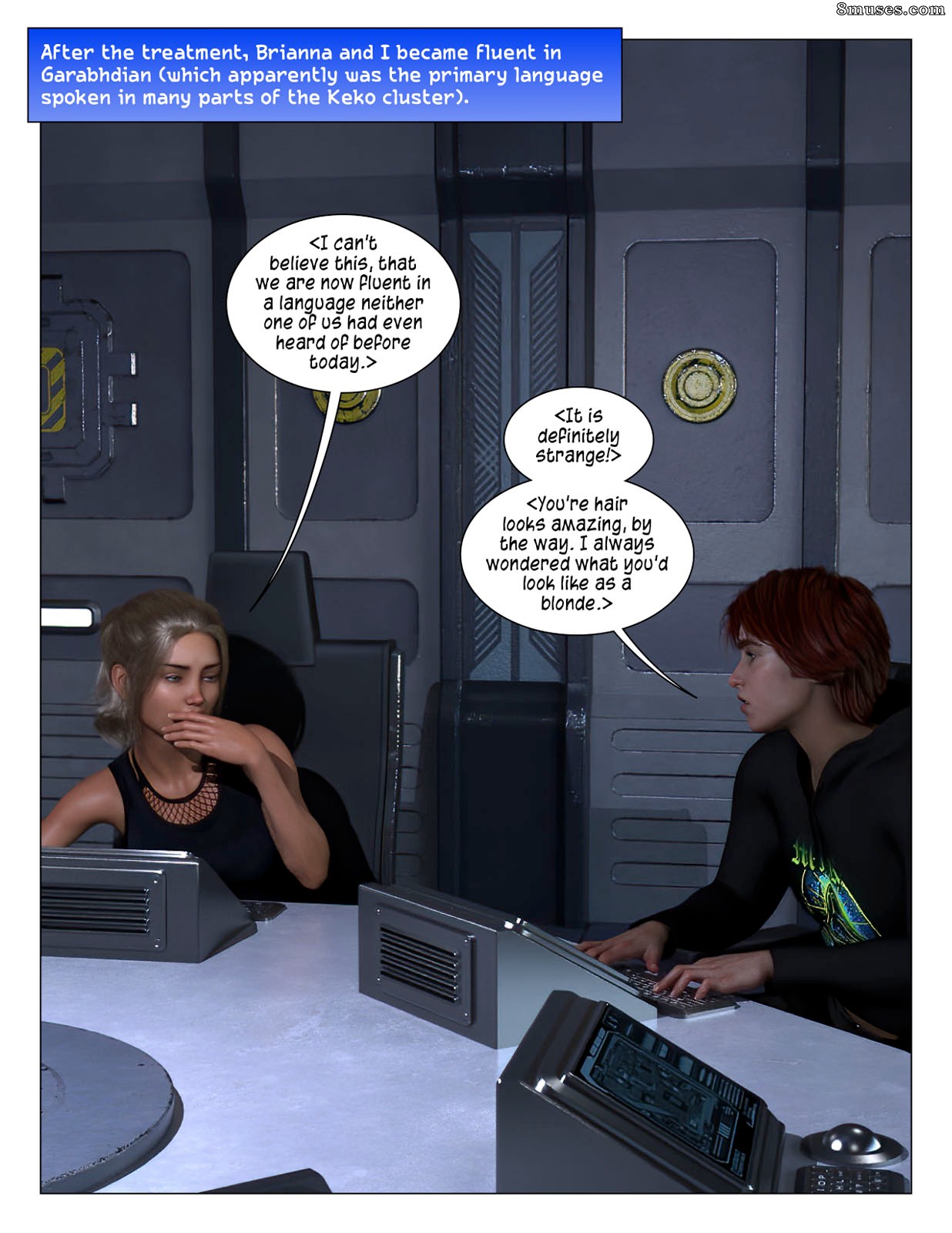 Issue 1 58