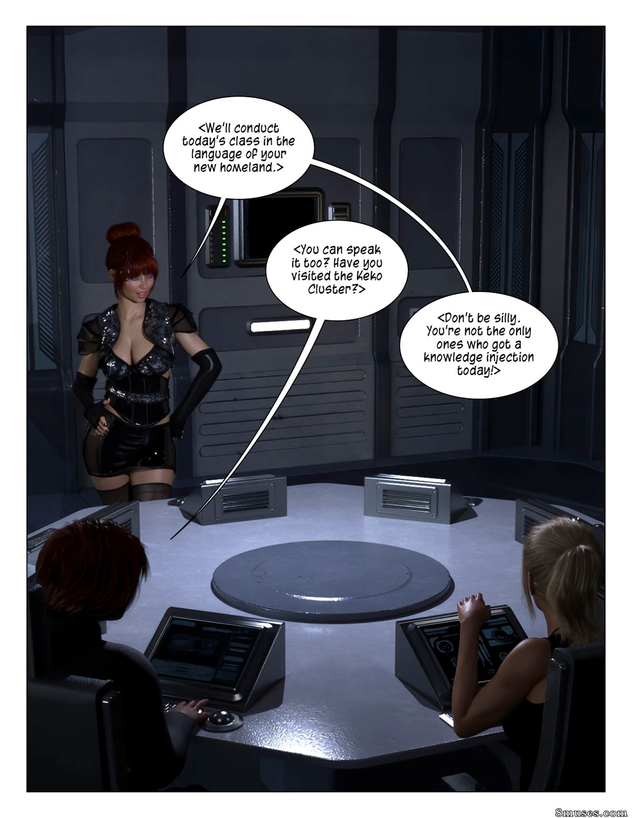 Issue 1 59