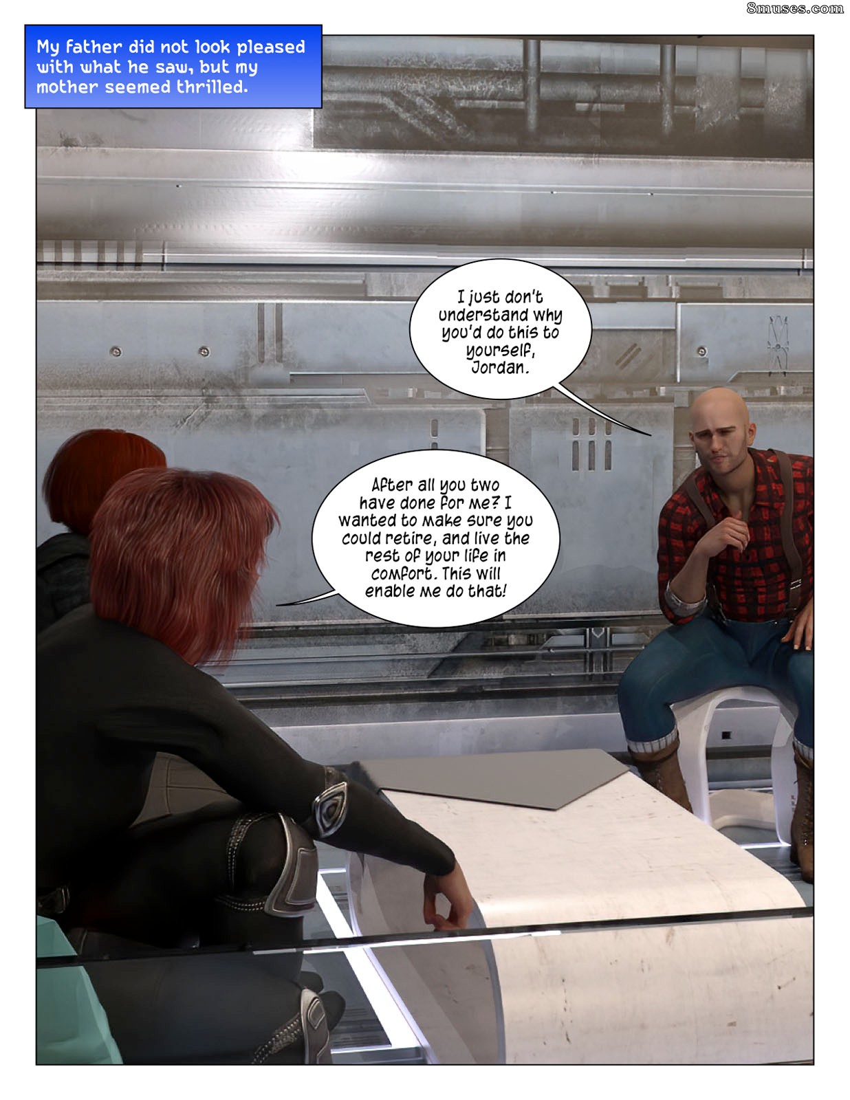 Issue 1 64
