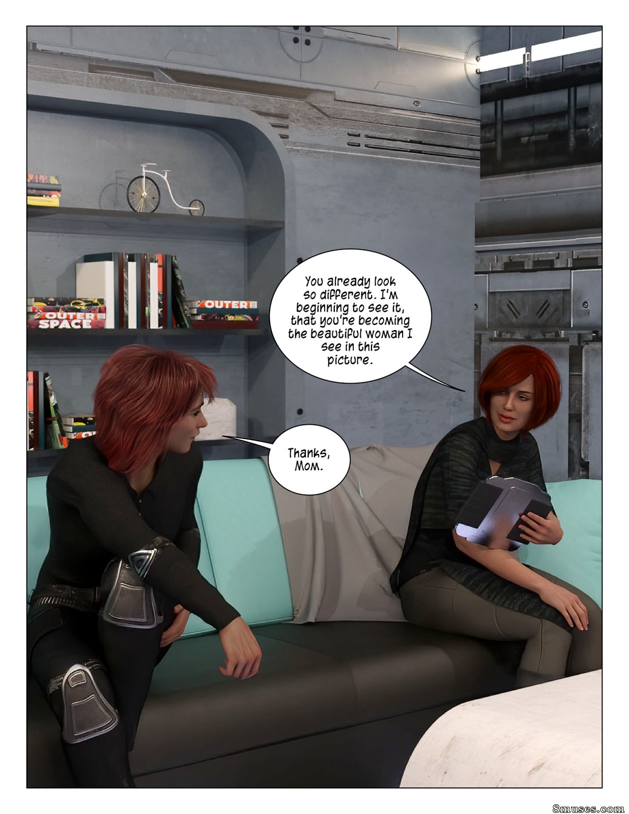 Issue 1 65