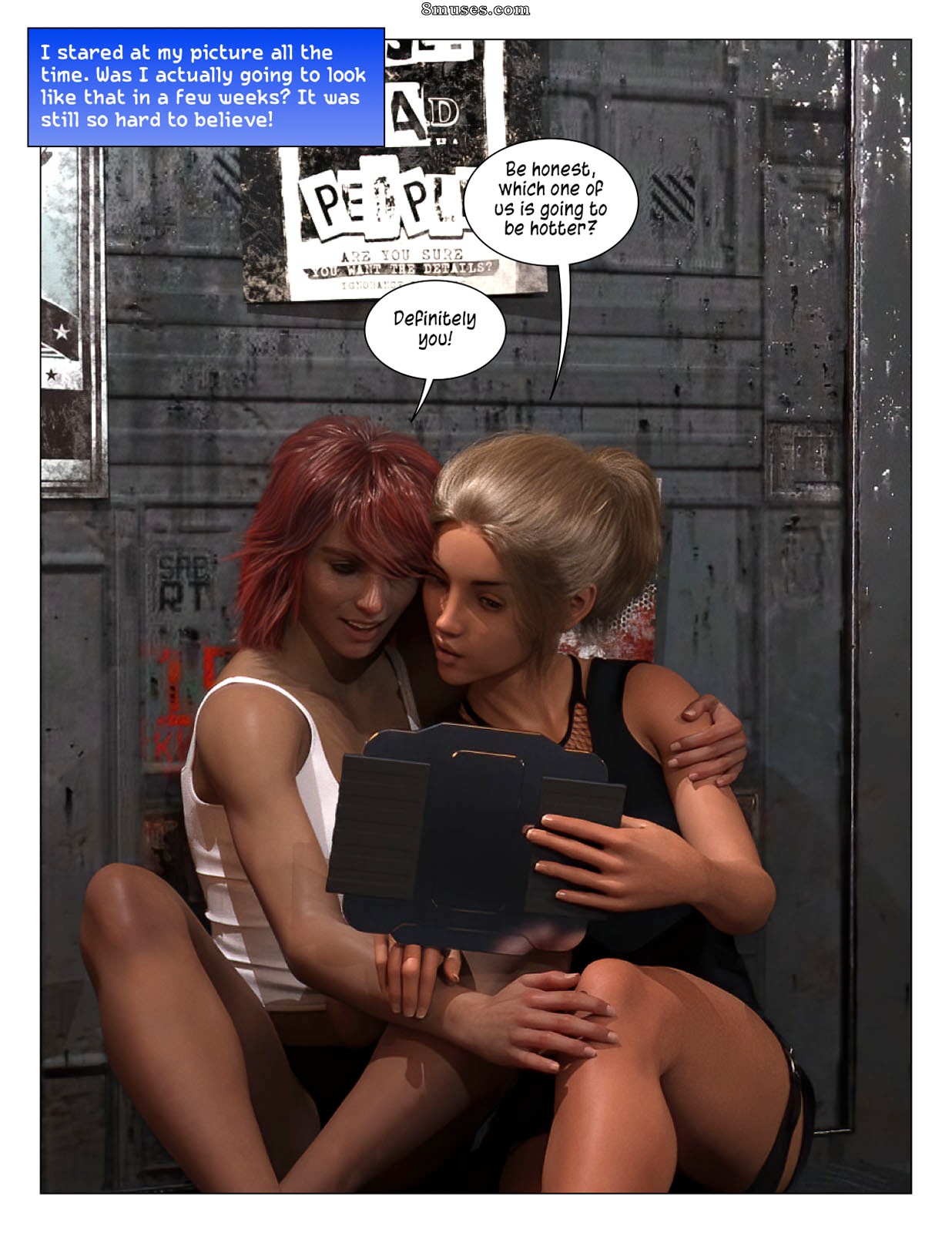 Issue 1 66