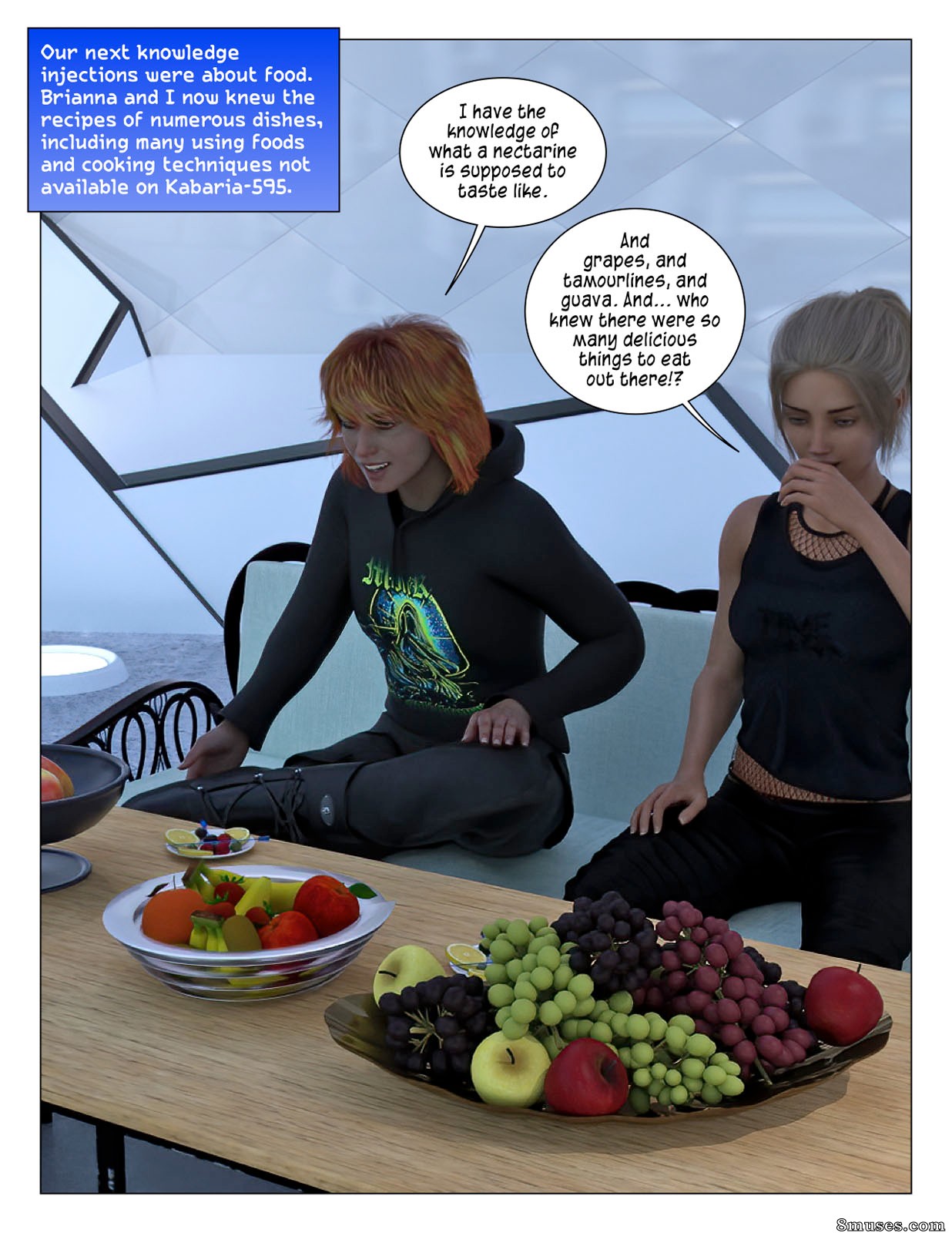 Issue 1 73