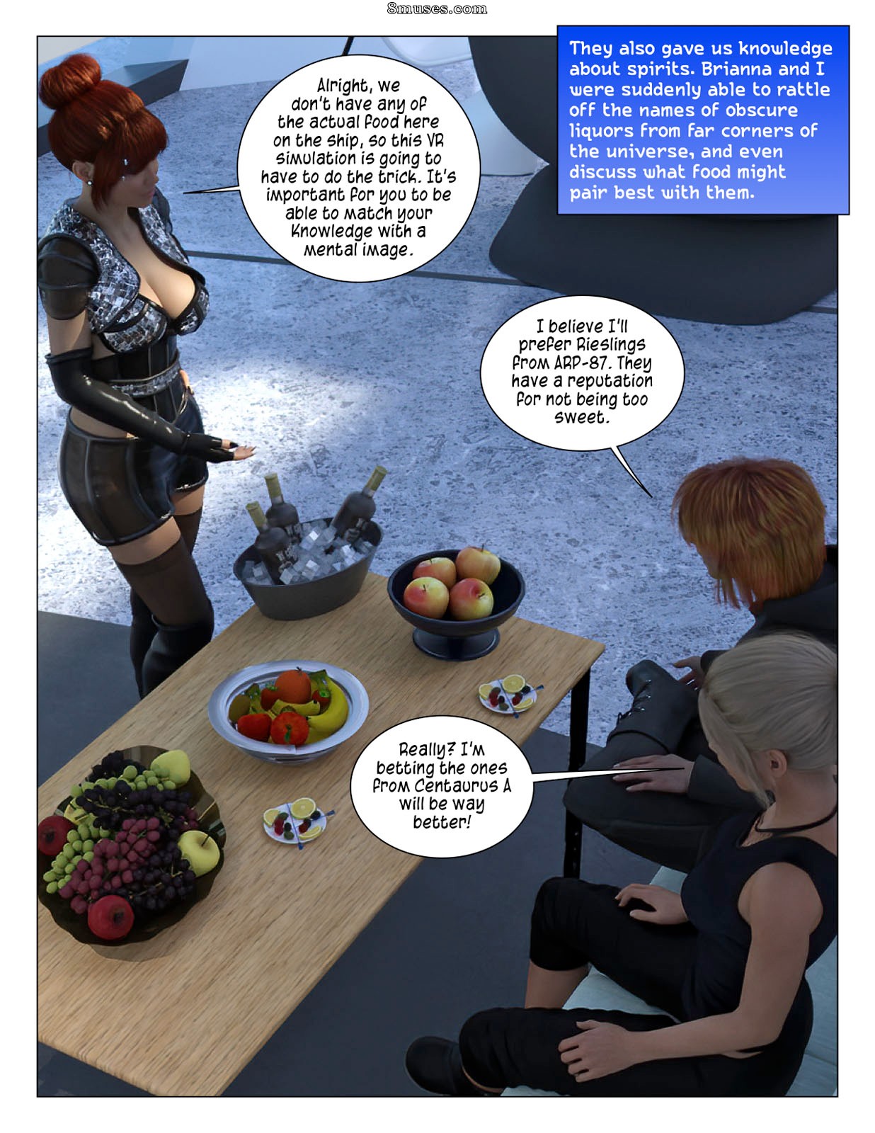 Issue 1 74