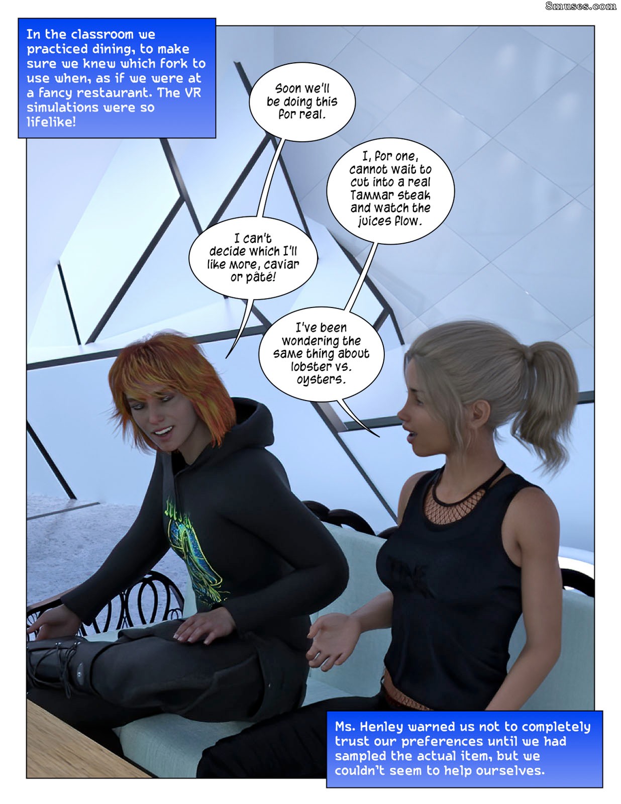 Issue 1 75