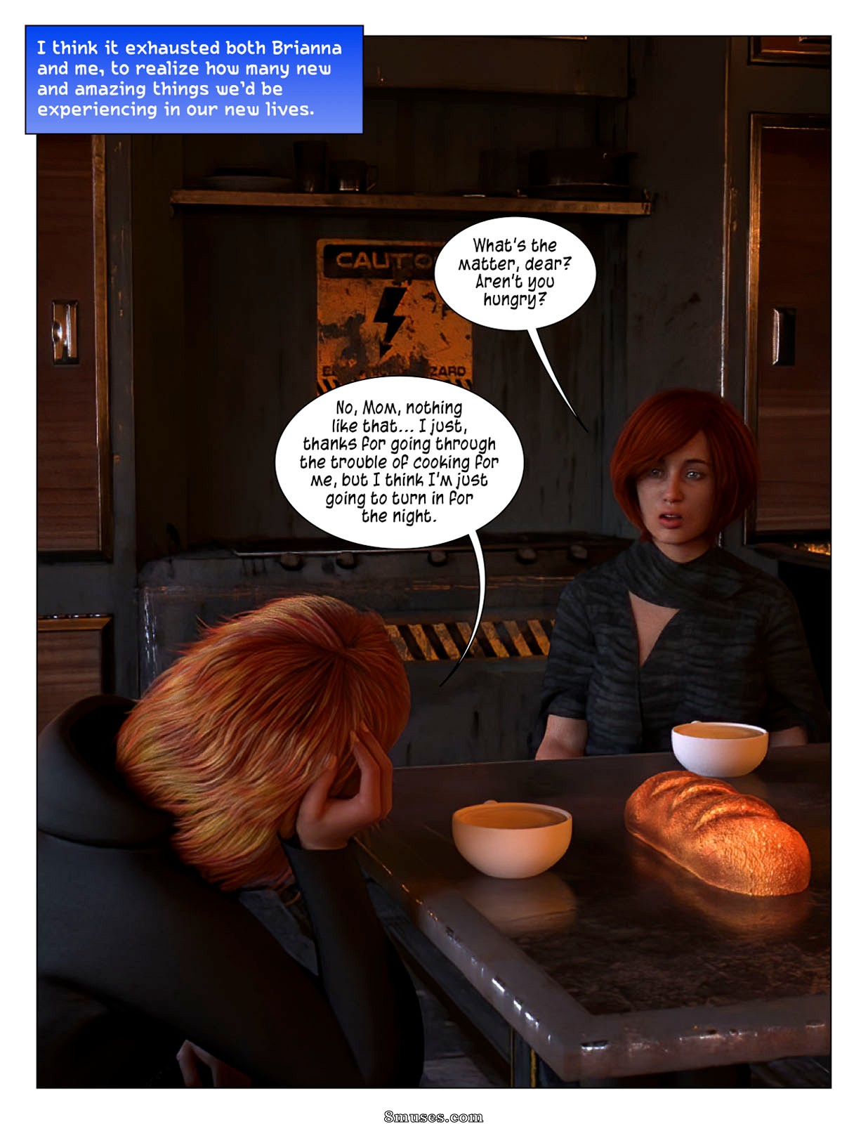 Issue 1 76