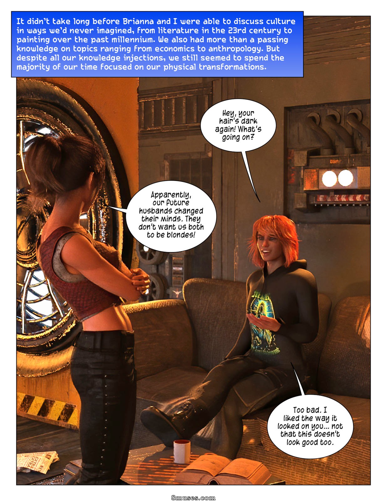 Issue 1 77
