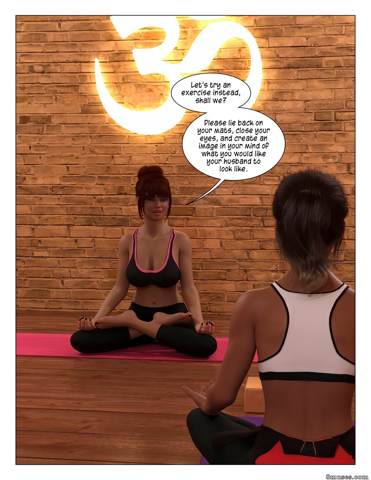Issue 1 82