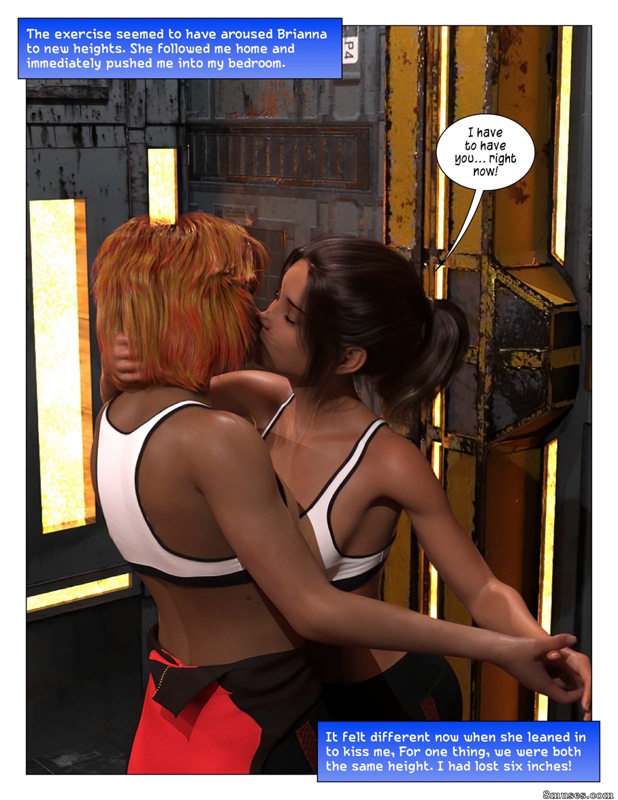 Issue 1 87