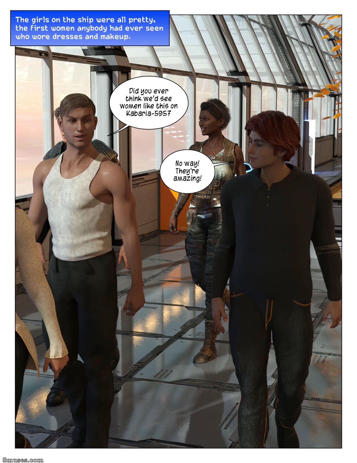 Issue 1 9