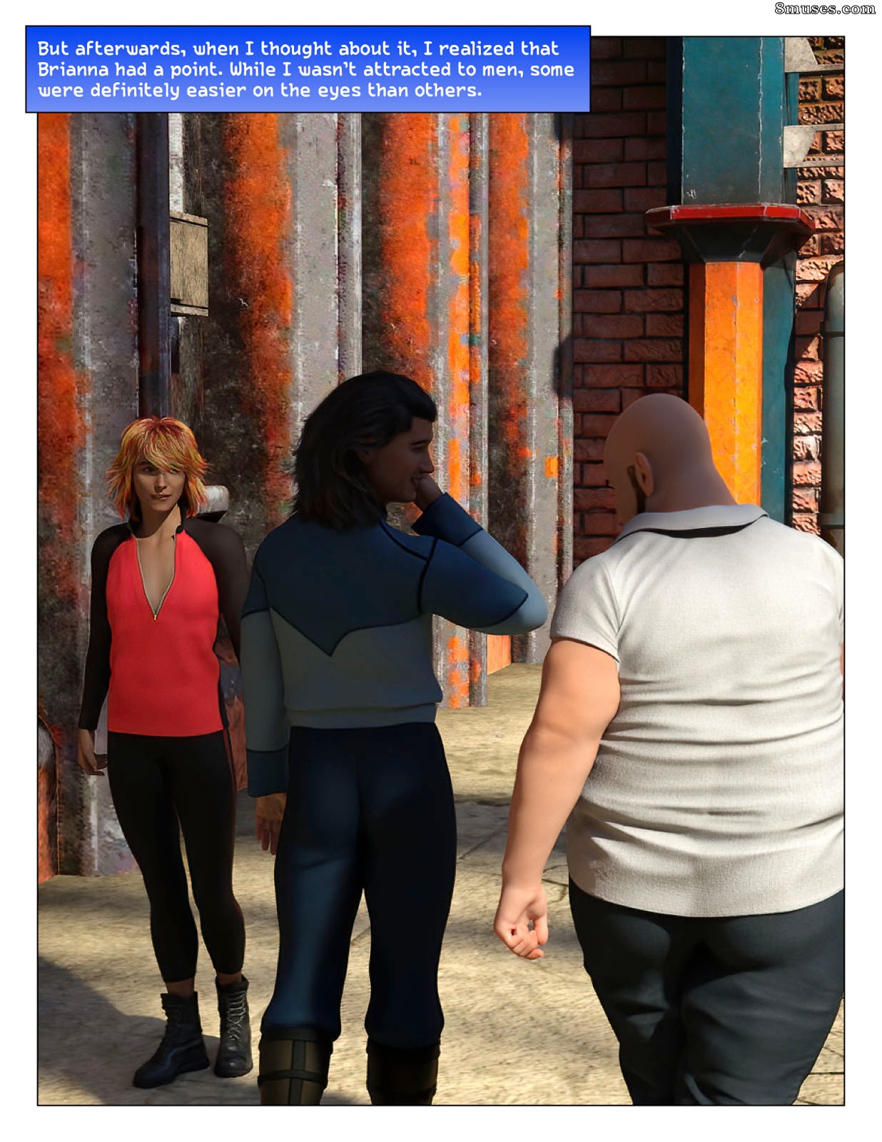 Issue 1 97