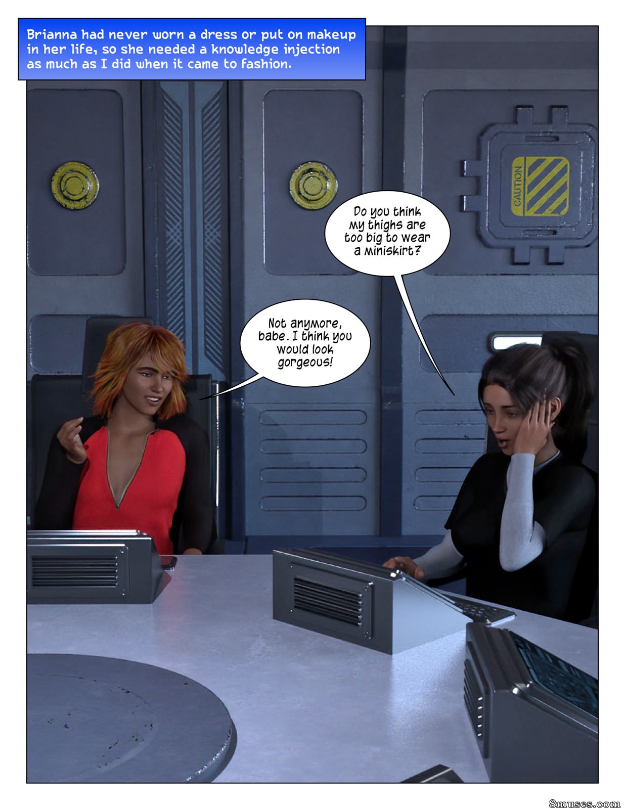 Issue 1 99