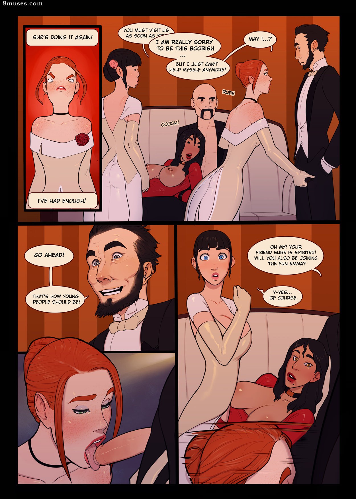 Issue 1 10