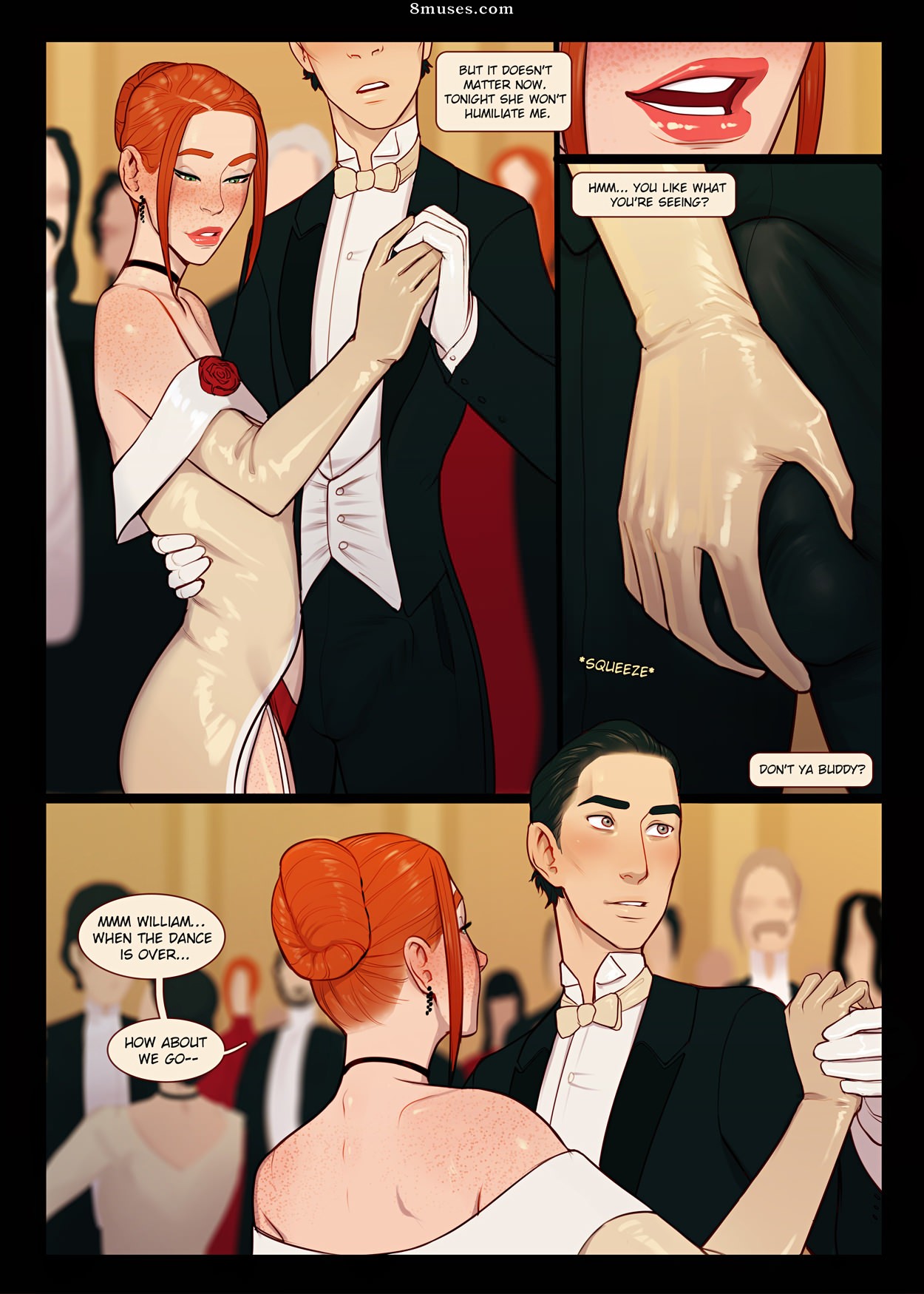 Issue 1 3