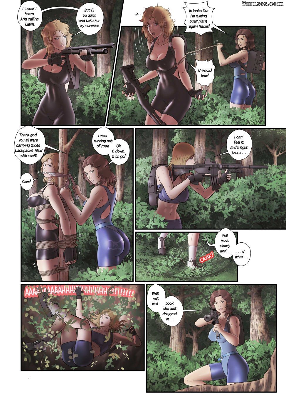 Issue 1 10