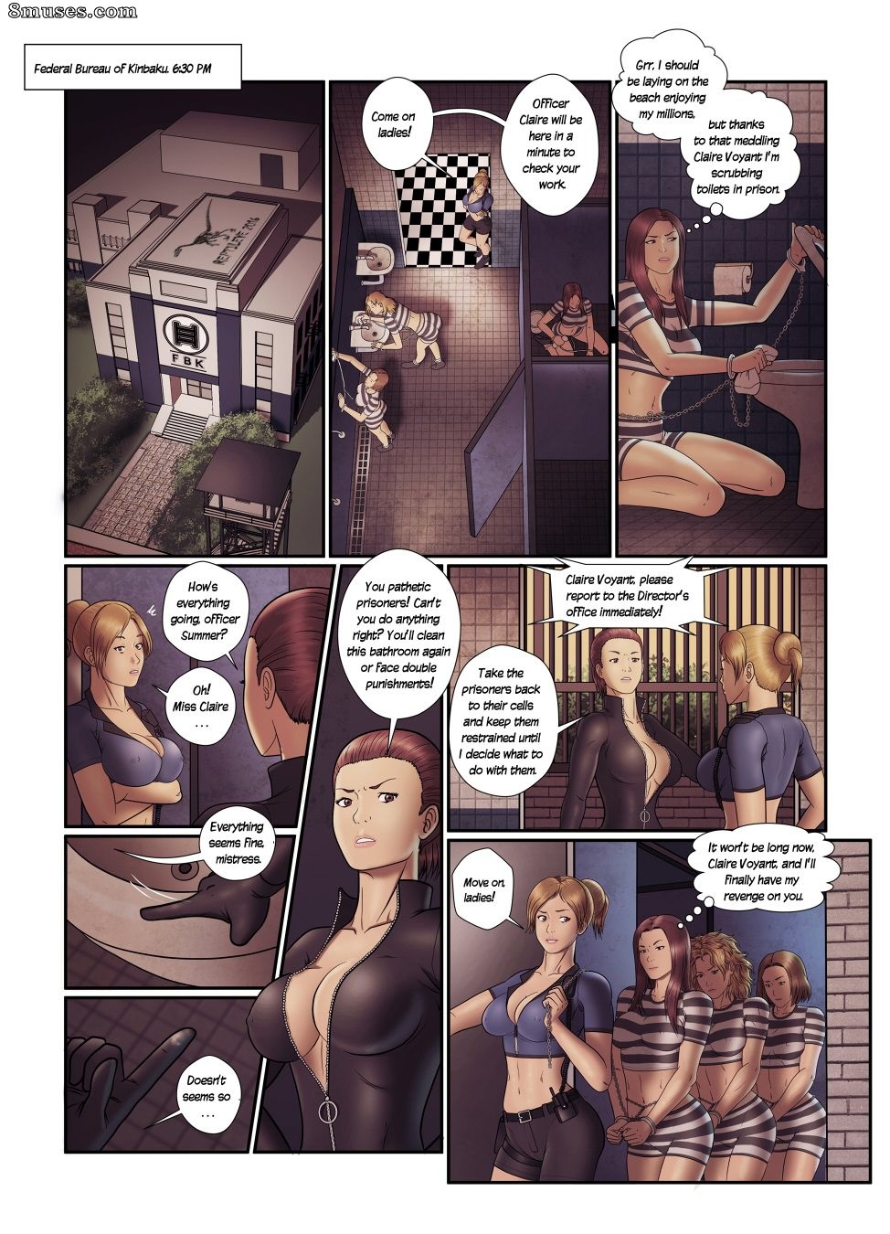 Issue 1 2