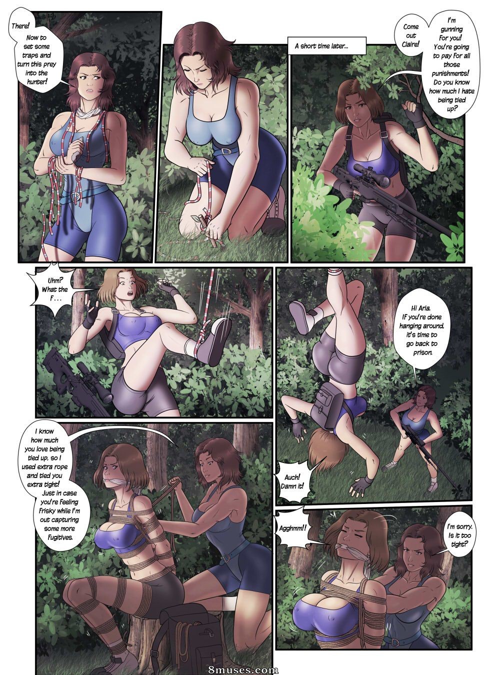 Issue 1 9