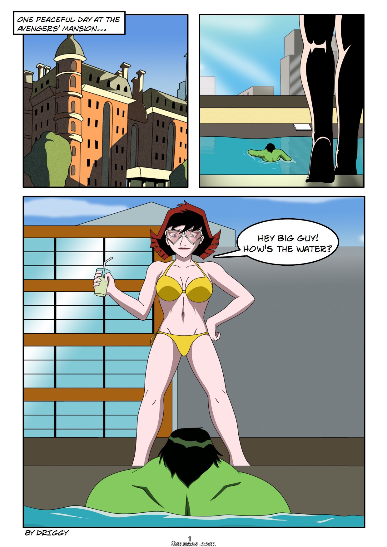 Issue 12 2