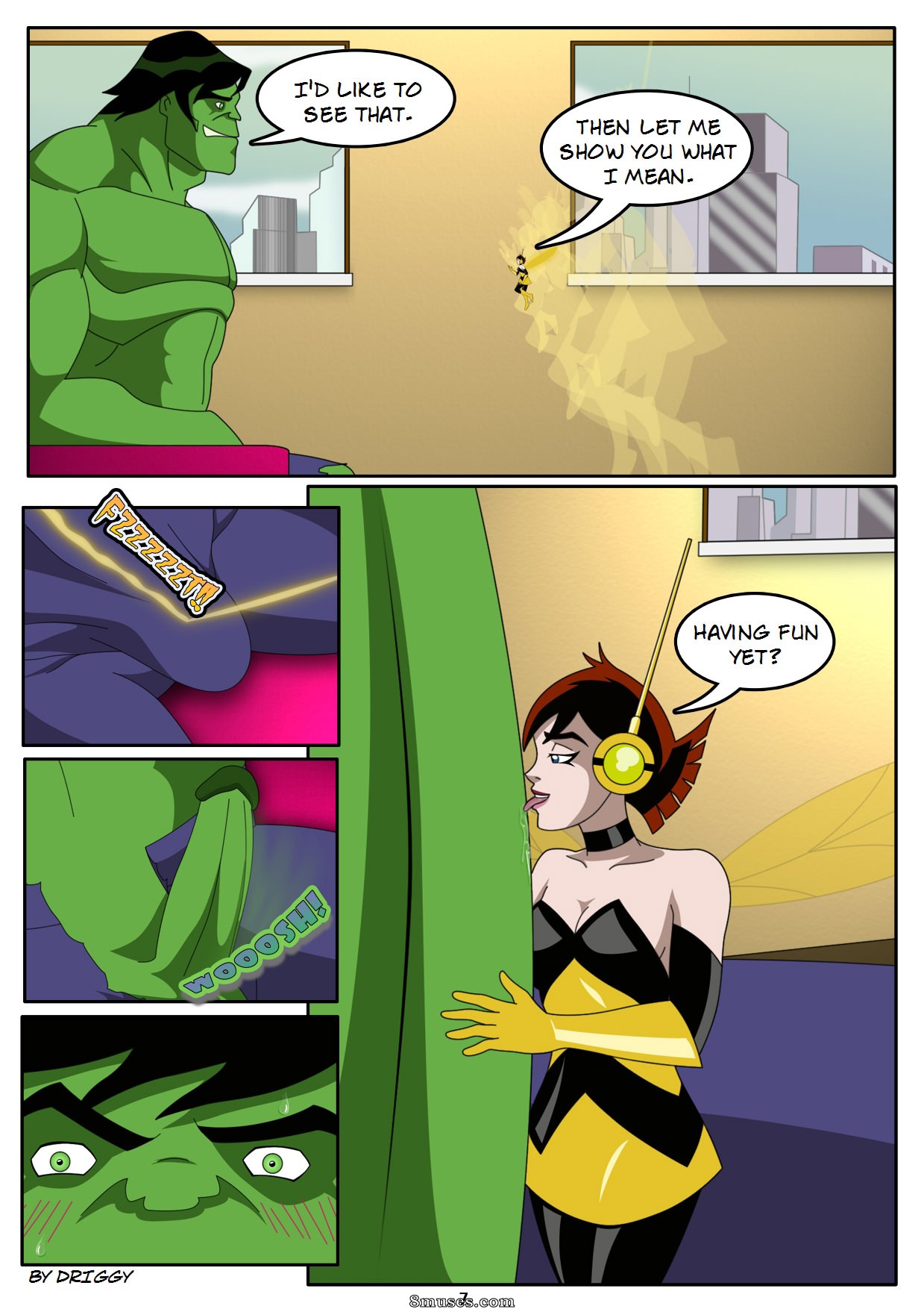Issue 12 8