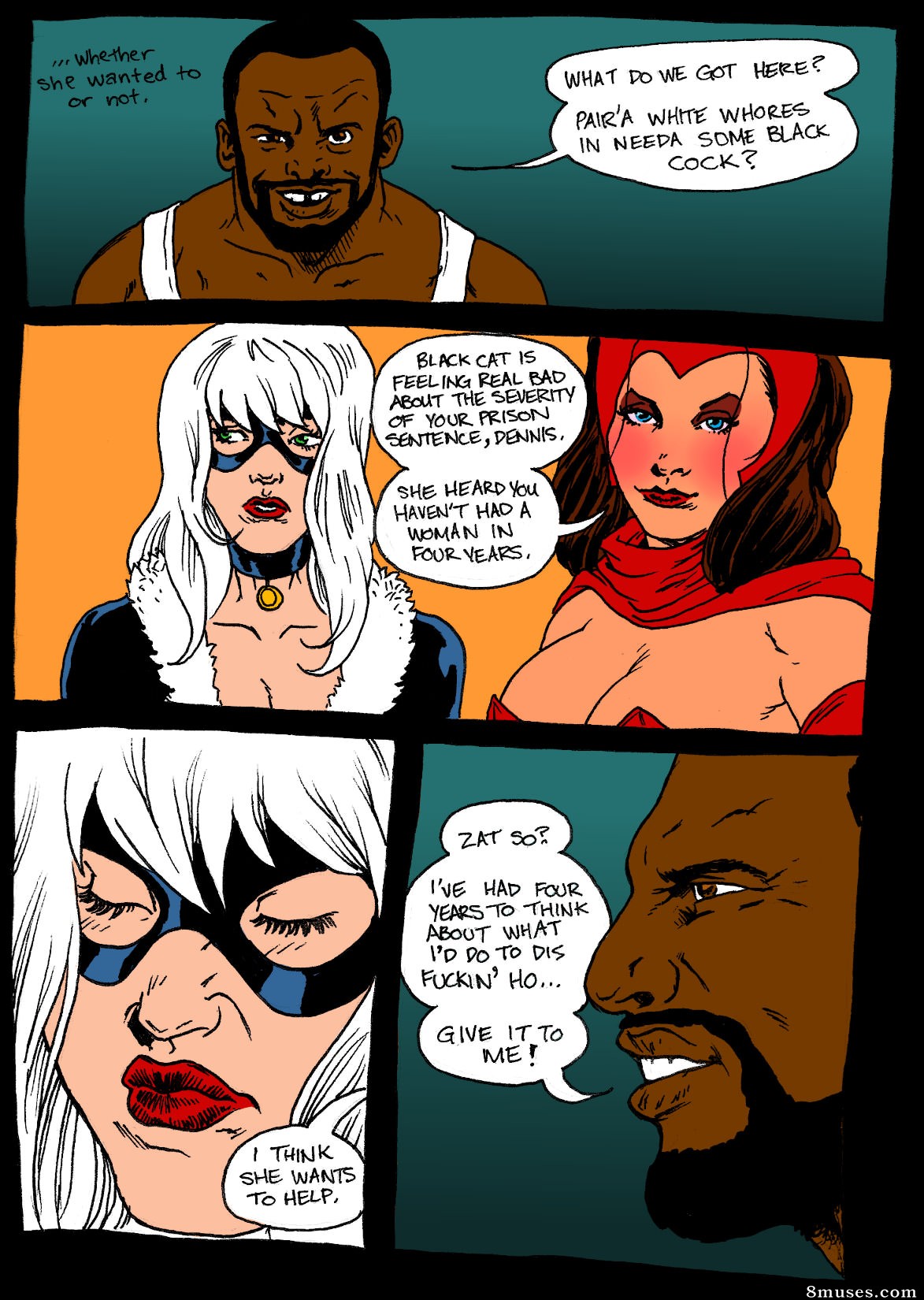 Issue 14 11